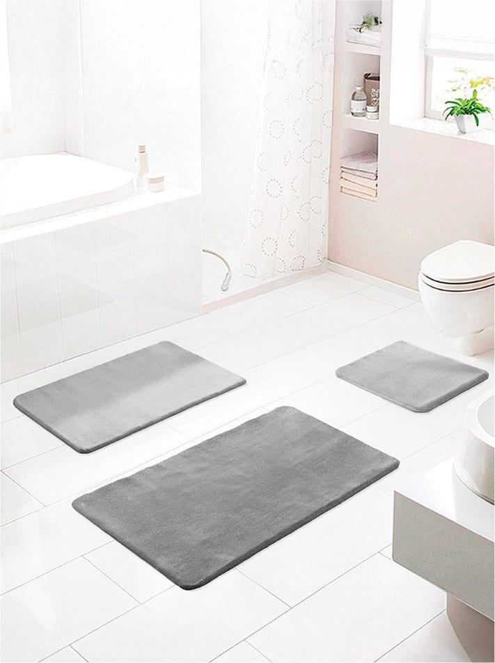 Badematte günstig online kaufen