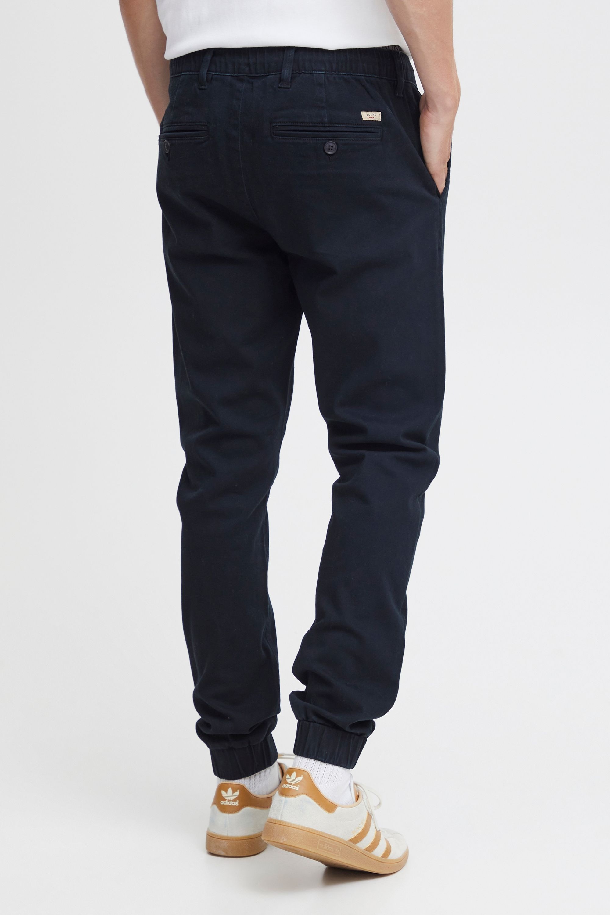 Blend Chinohose »Chinohose BHSelli«