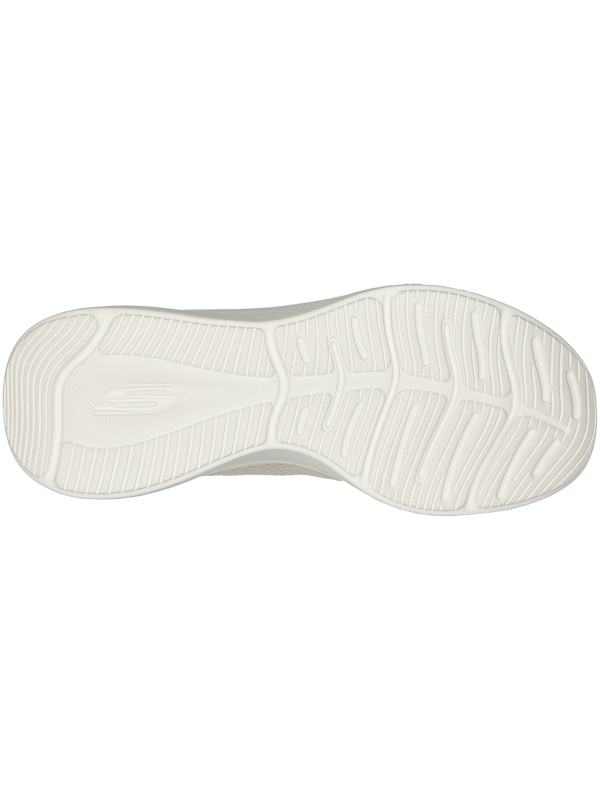 Skechers Wanderschuh »Freizeitschuhe«