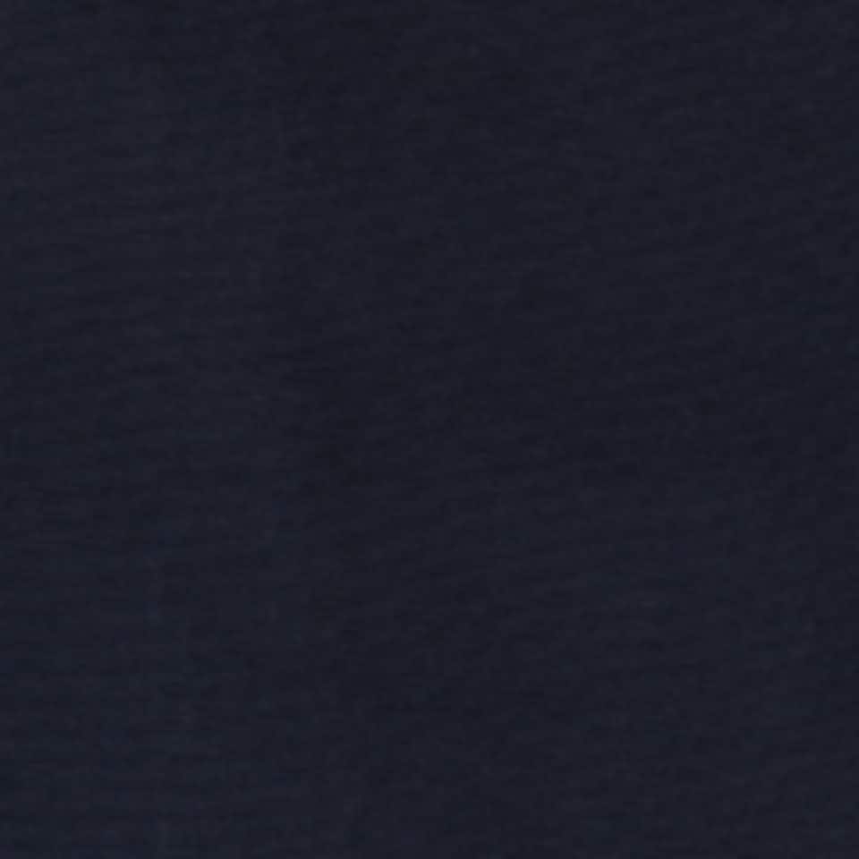 Cecil Sweatjacke mit Kapuze