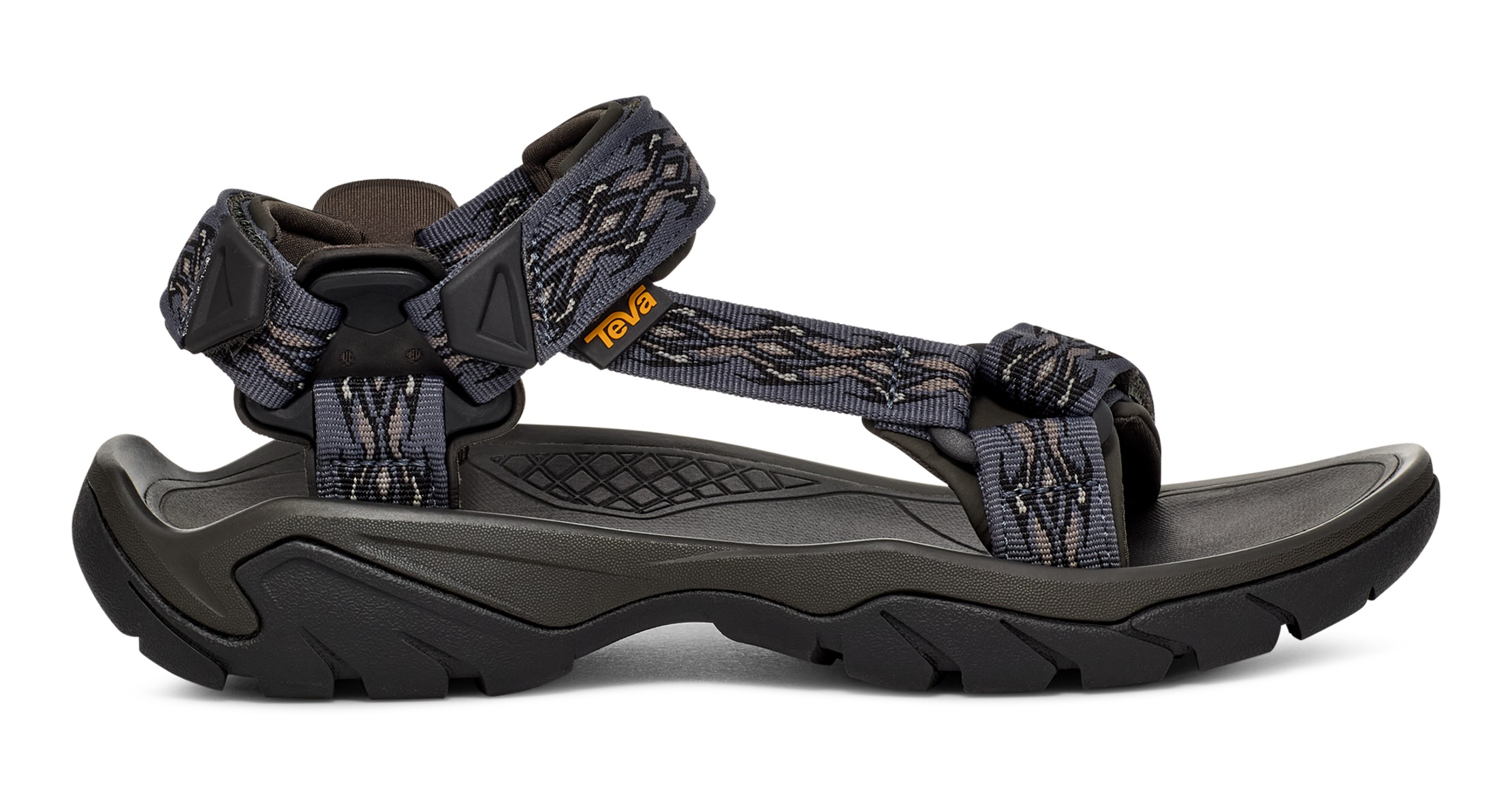 Teva Sandale »M TERRA FI 5 UNIVERSAL«