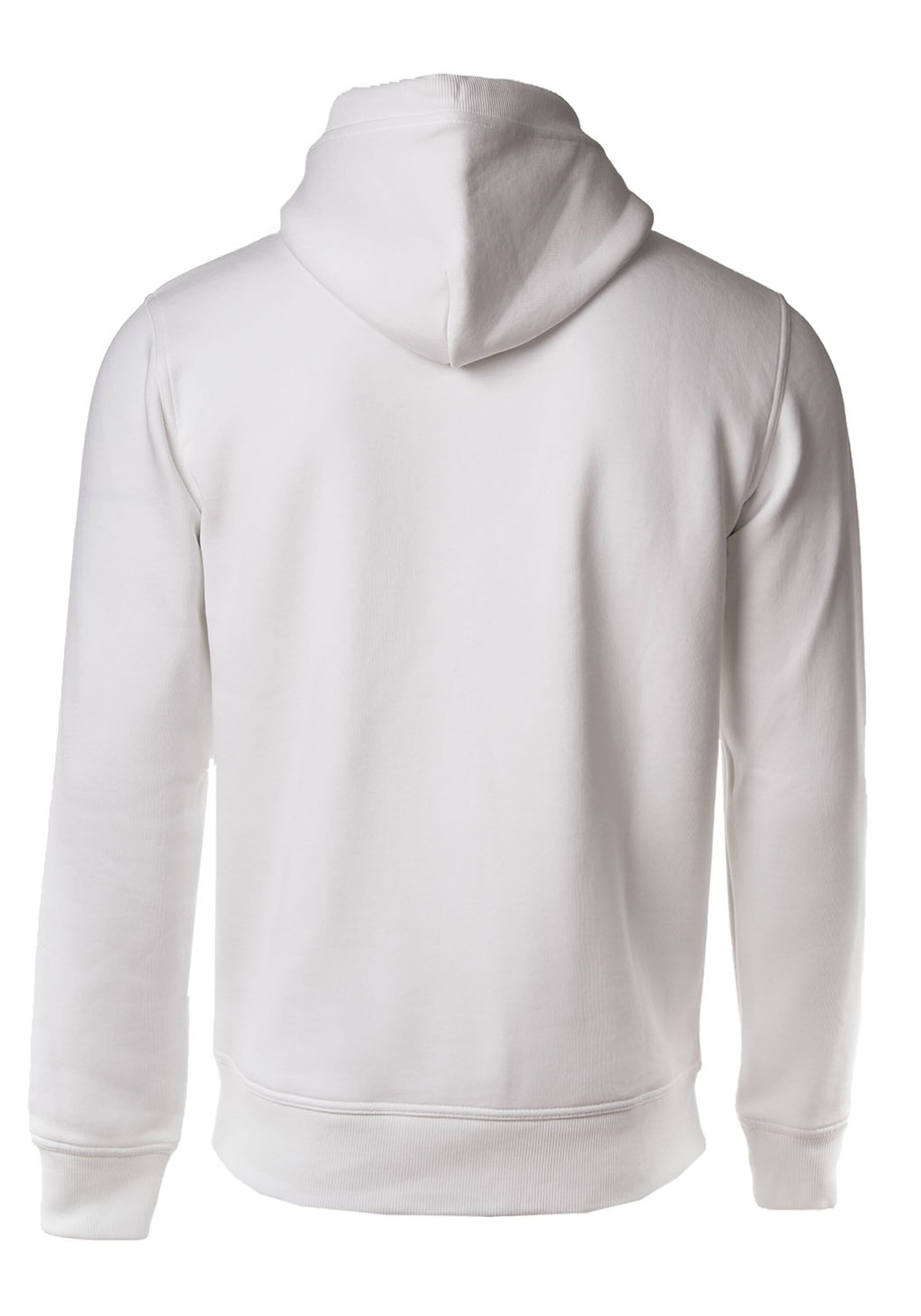 Gant Sweatshirt "Sweatshirt" günstig online kaufen