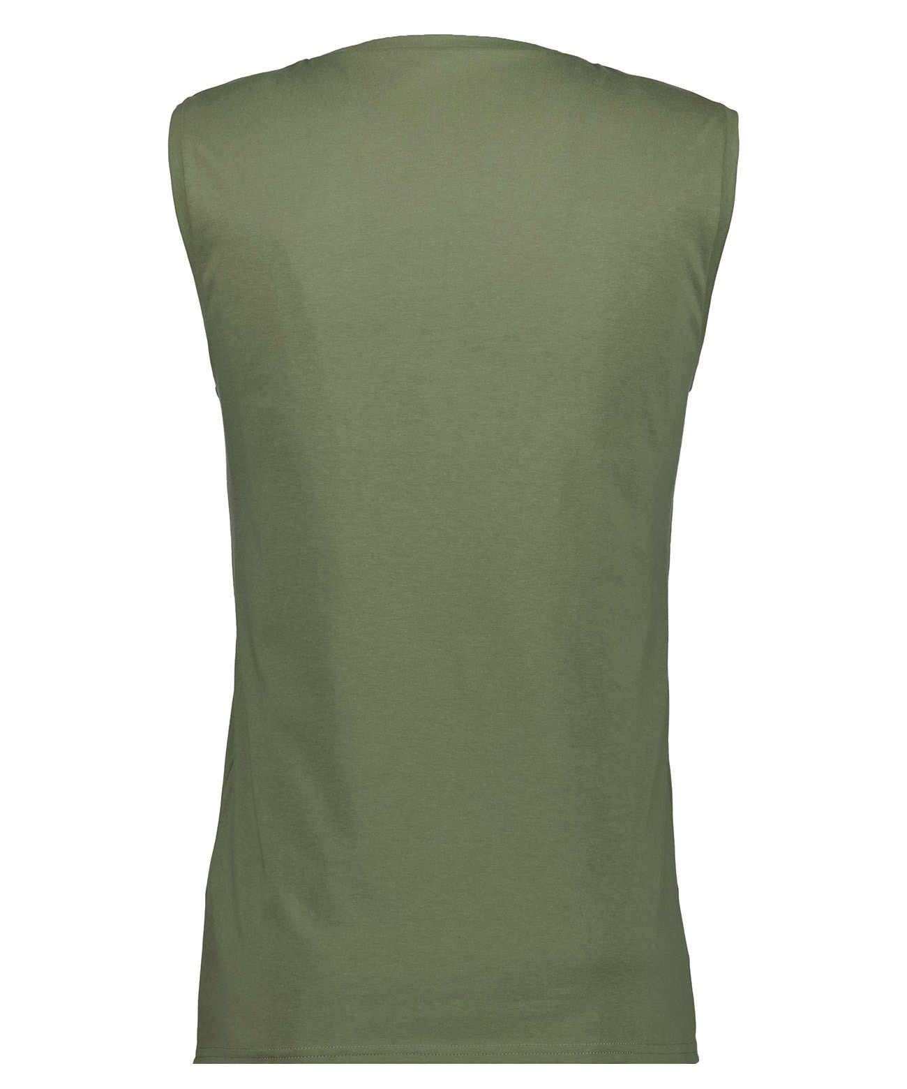 RAGMAN Muscleshirt