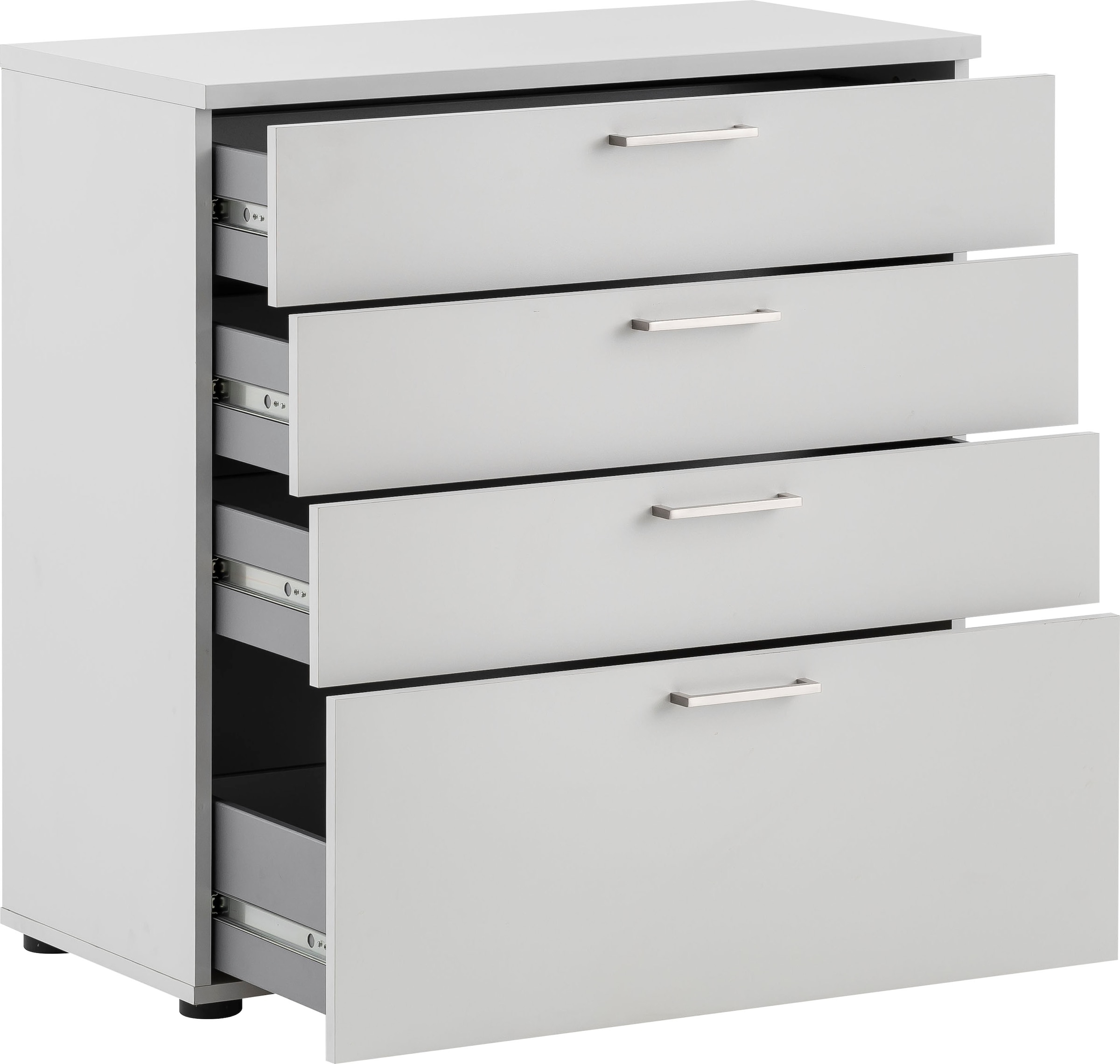 Black Friday Schildmeyer Aktenschrank »Serie 1500«, Kommode | BAUR