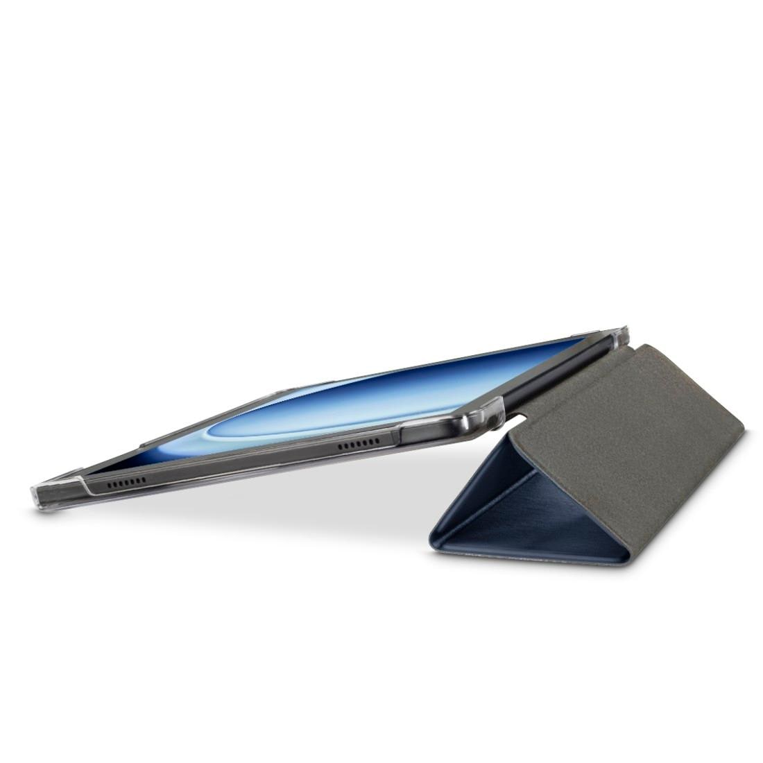 Hama Tablet-Hülle »Tablet Case für Samsung Galaxy Tablet, Tab A9+ 11 Zoll«, Samsung Galaxy Tab A9+, 27,9 cm (11 Zoll), Tablet Hülle, Tablet Tasche