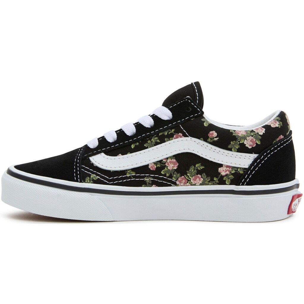 Vans Sneaker »UY Old Skool«