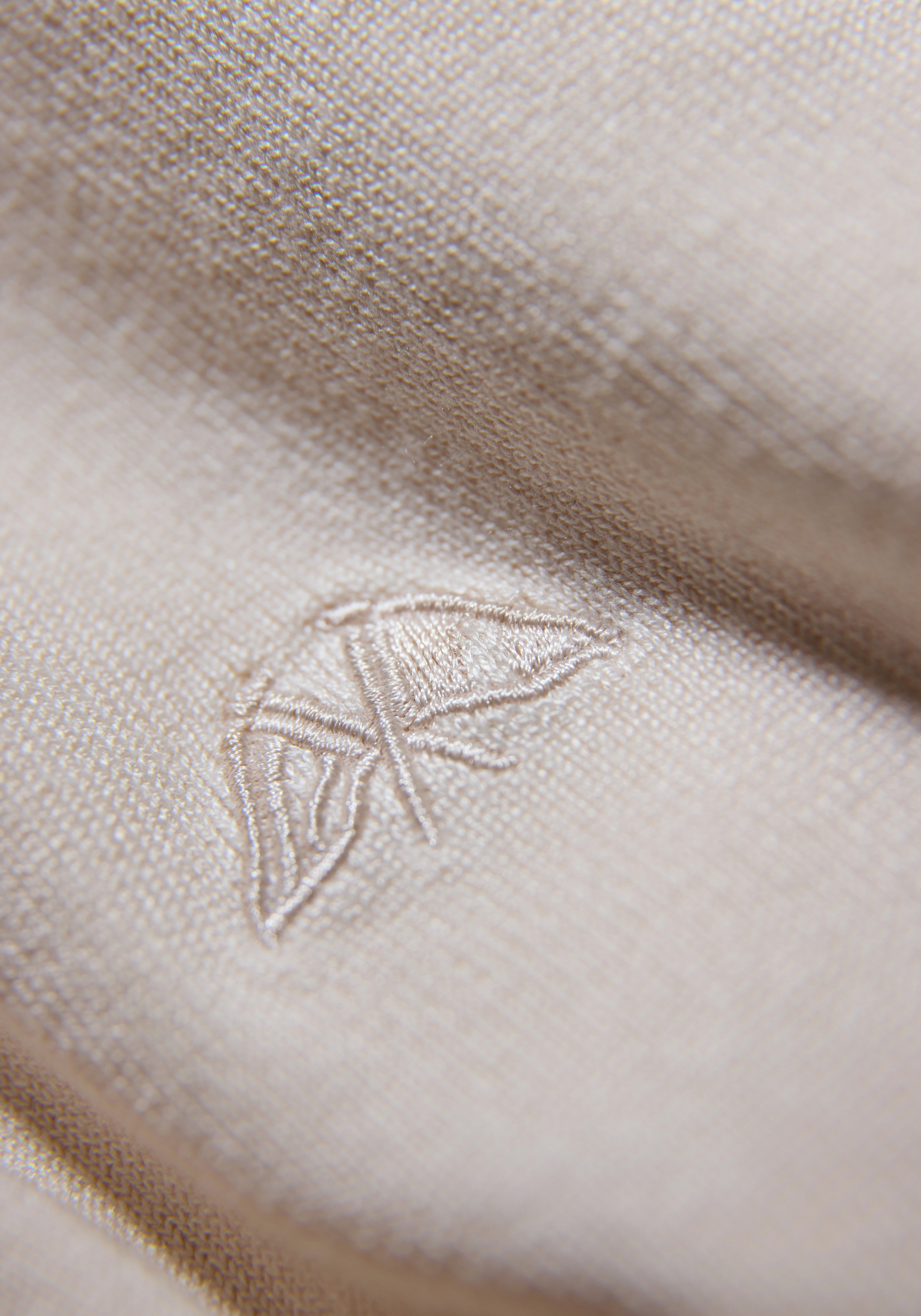 LINDBERGH Langarm-Poloshirt »Lindbergh Troyer«