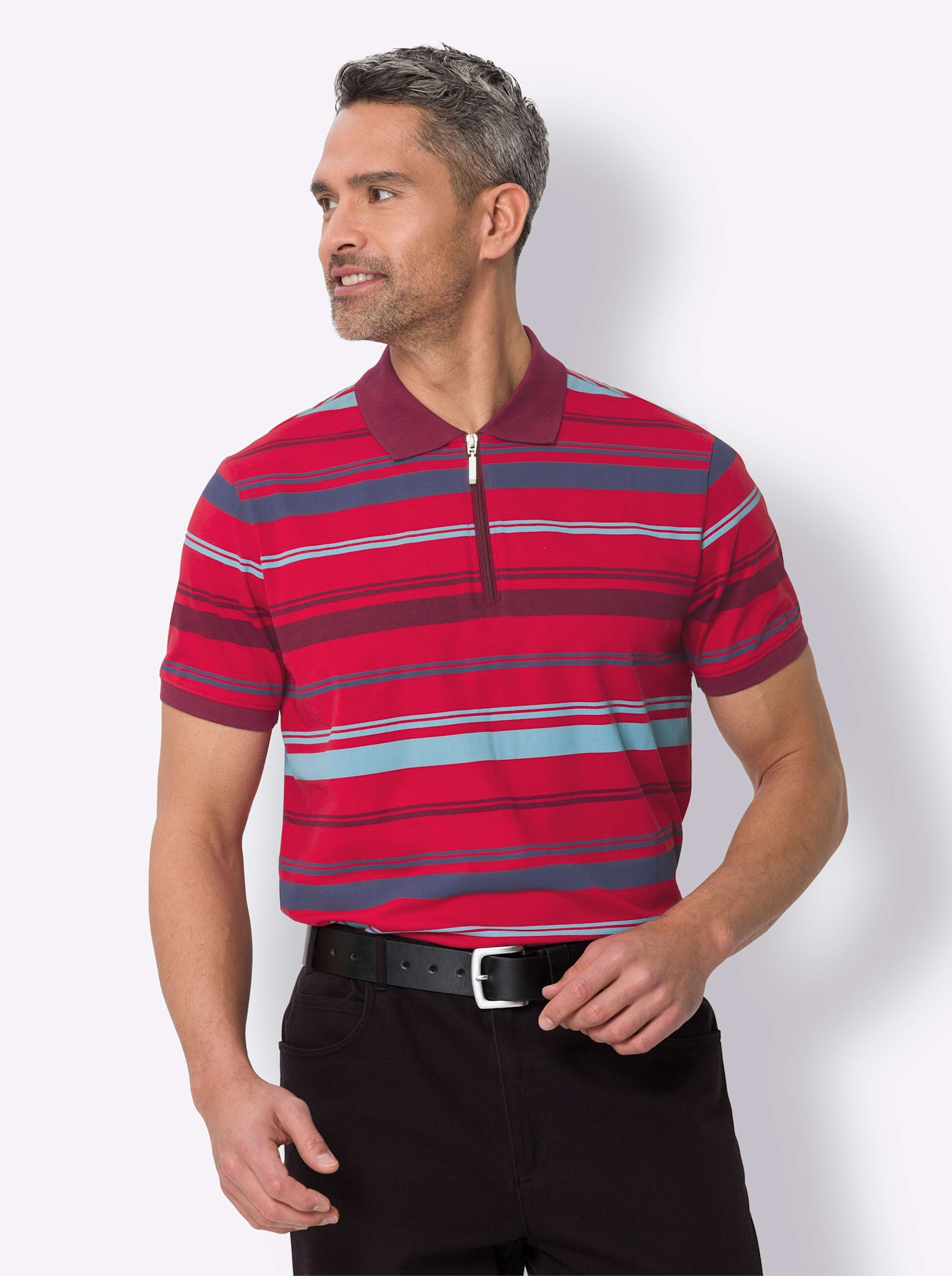 Classic Poloshirt "Poloshirt"