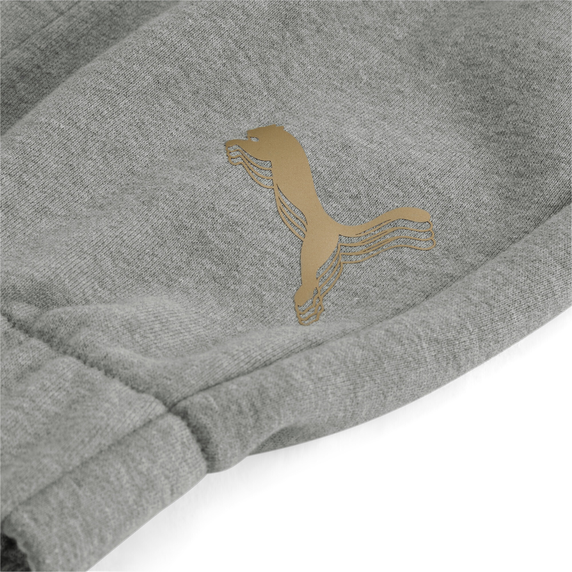 PUMA Sporthose »PUMA HOOPS x HARRY POTTER™ Jogginghose II Damen«