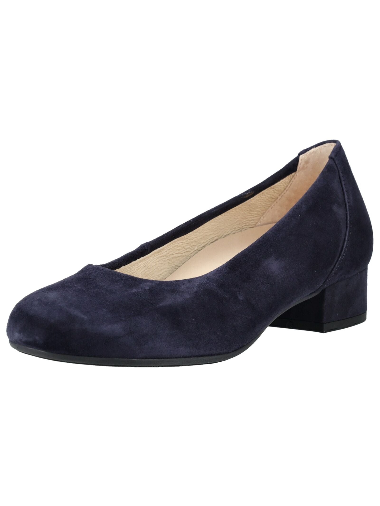 Gabor Comfort "Gabor Comfort Pumps Veloursleder"