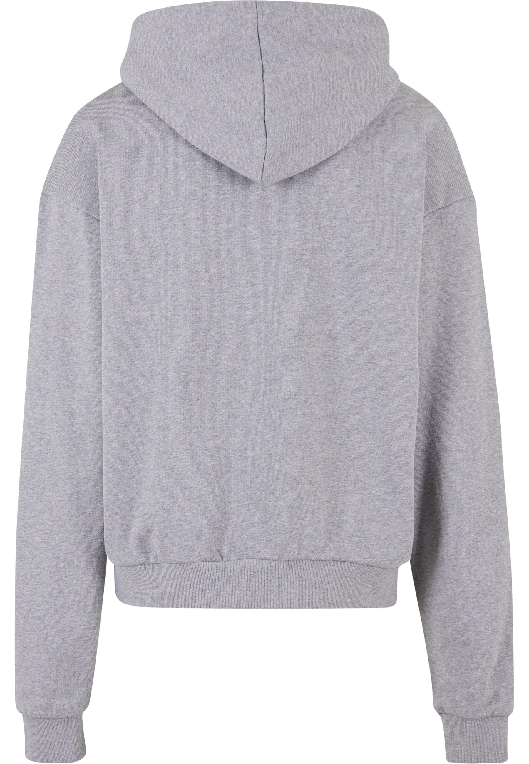 Upscale by Mister Tee Kapuzensweatshirt »Upscale by Mister Tee Upscale Core EMB Oversize Hoody«, 1 Stk.
