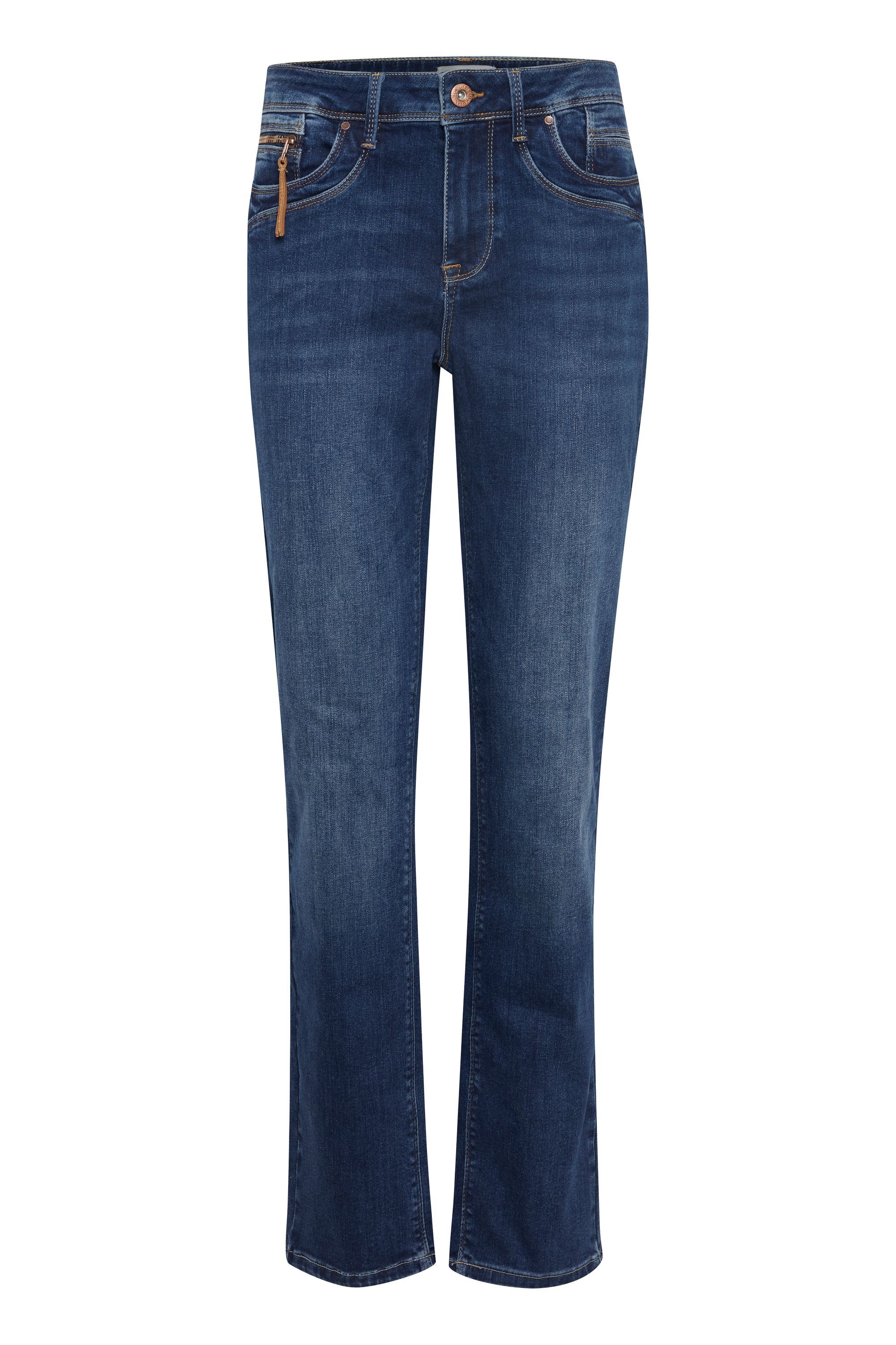 5-Pocket-Jeans »5-Pocket-Jeans PZKarolina«