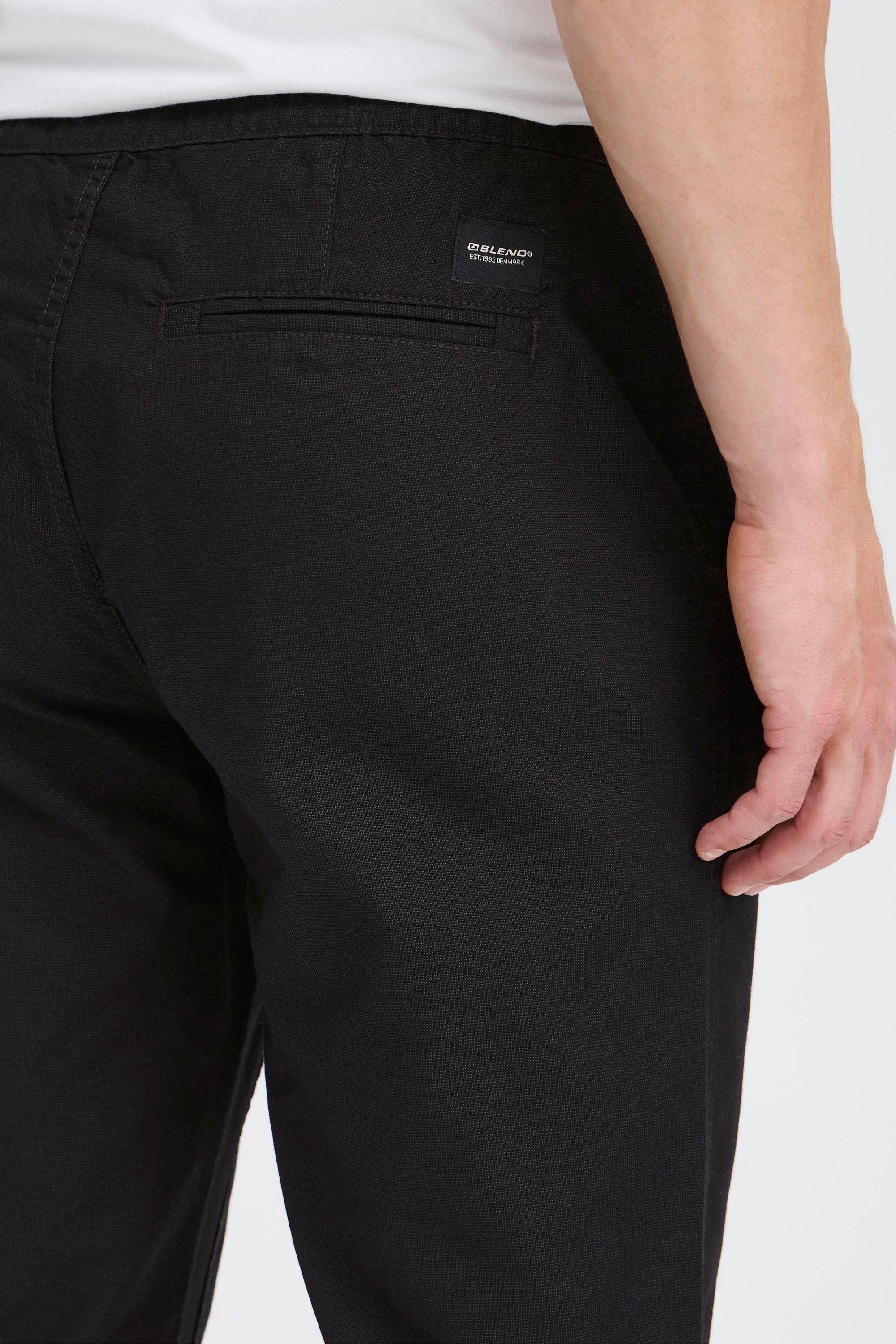 Blend Chinohose »Chinohose BHBraz«