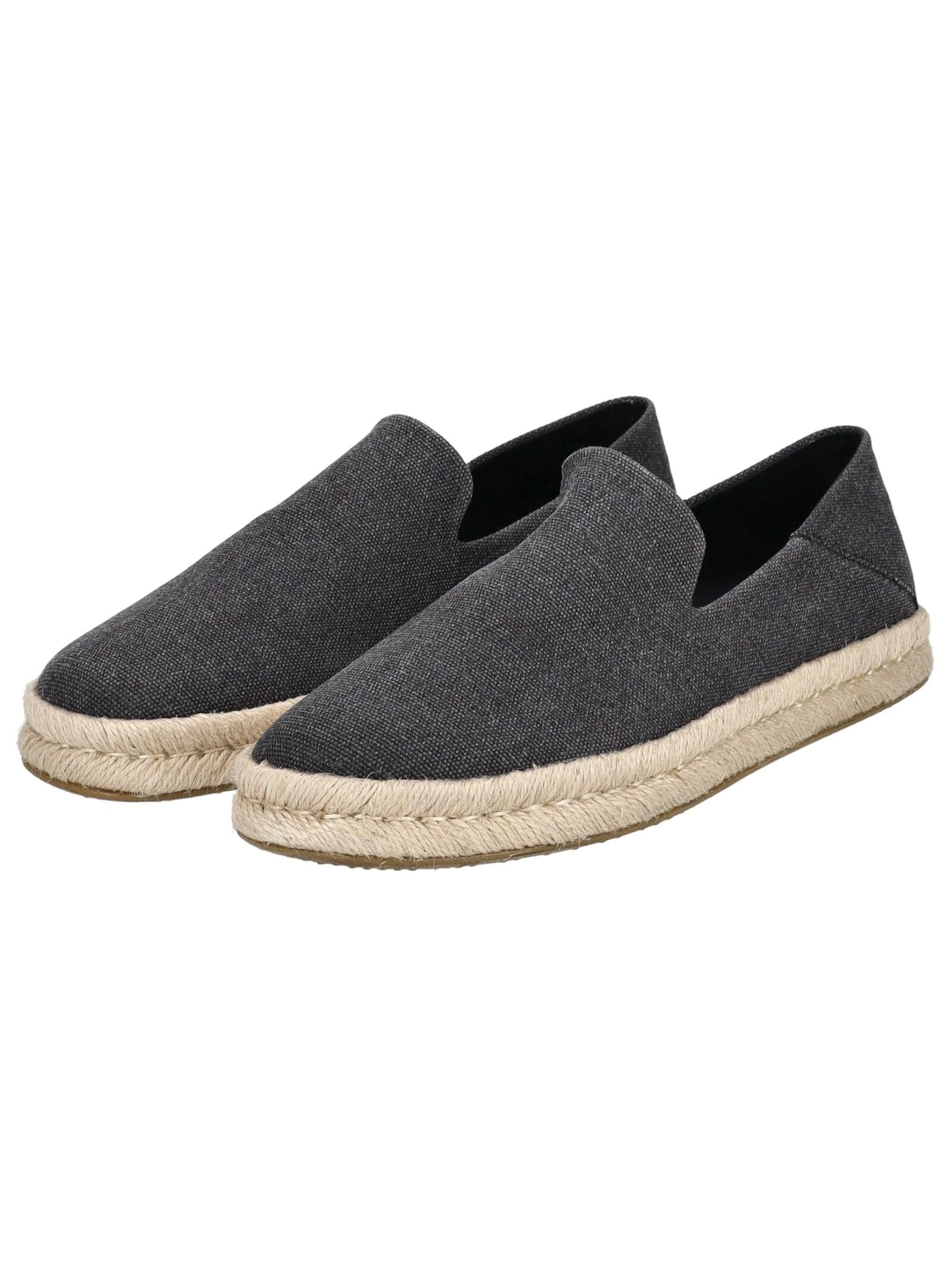 TOMS "TOMS Halbschuhe Textil"
