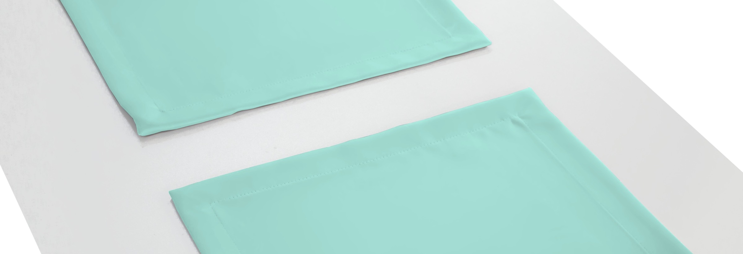 Wirth Platzset "Peschiera" günstig online kaufen
