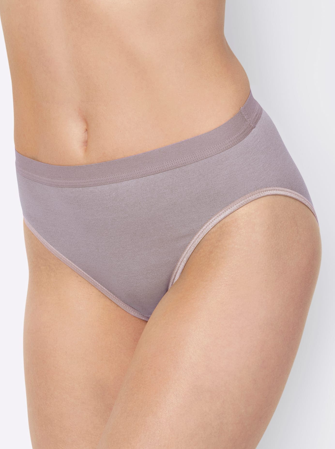 wäschepur Slip günstig online kaufen