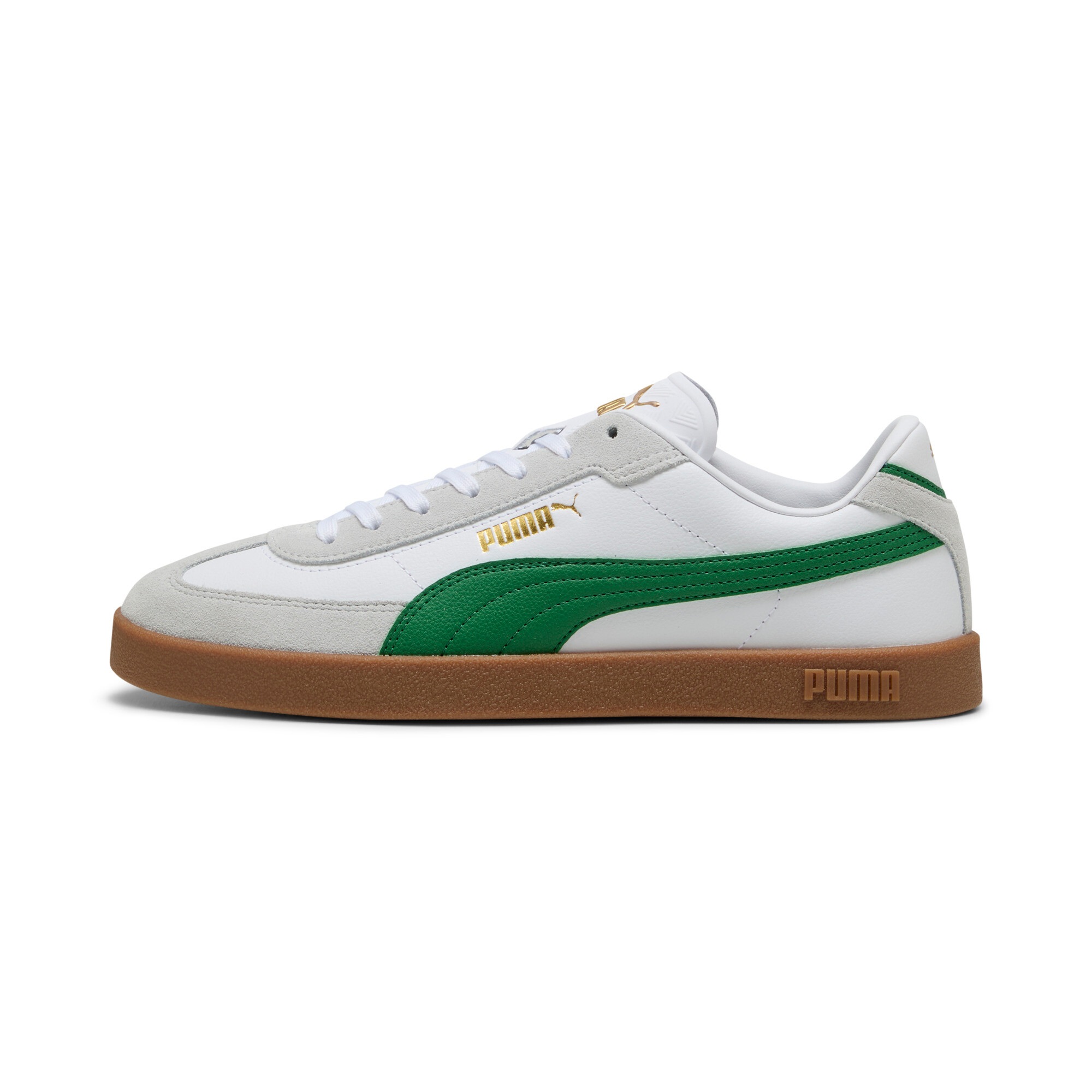 PUMA Sneaker "CLUB II ERA" günstig online kaufen