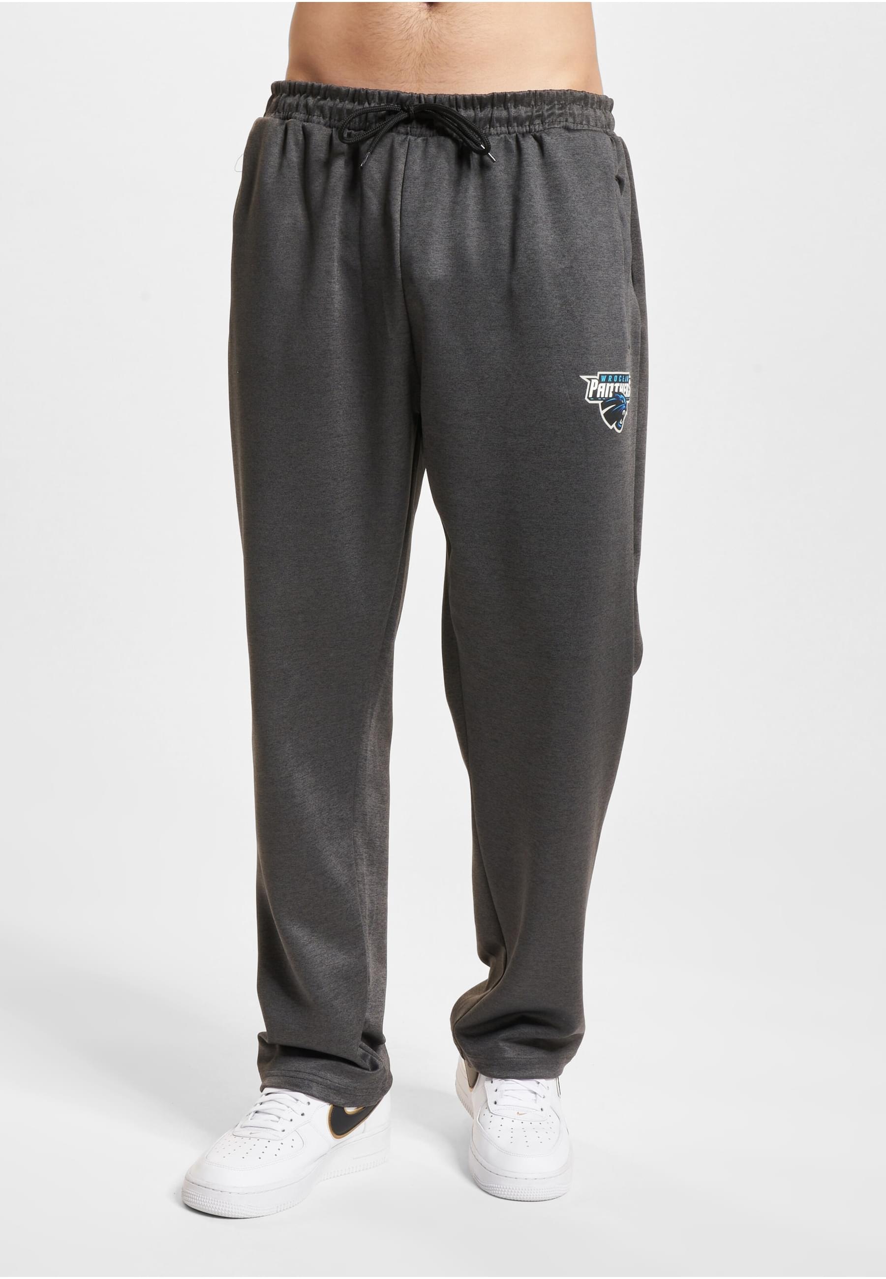 DEF Jogginghose »DEF«, (1 tlg.)