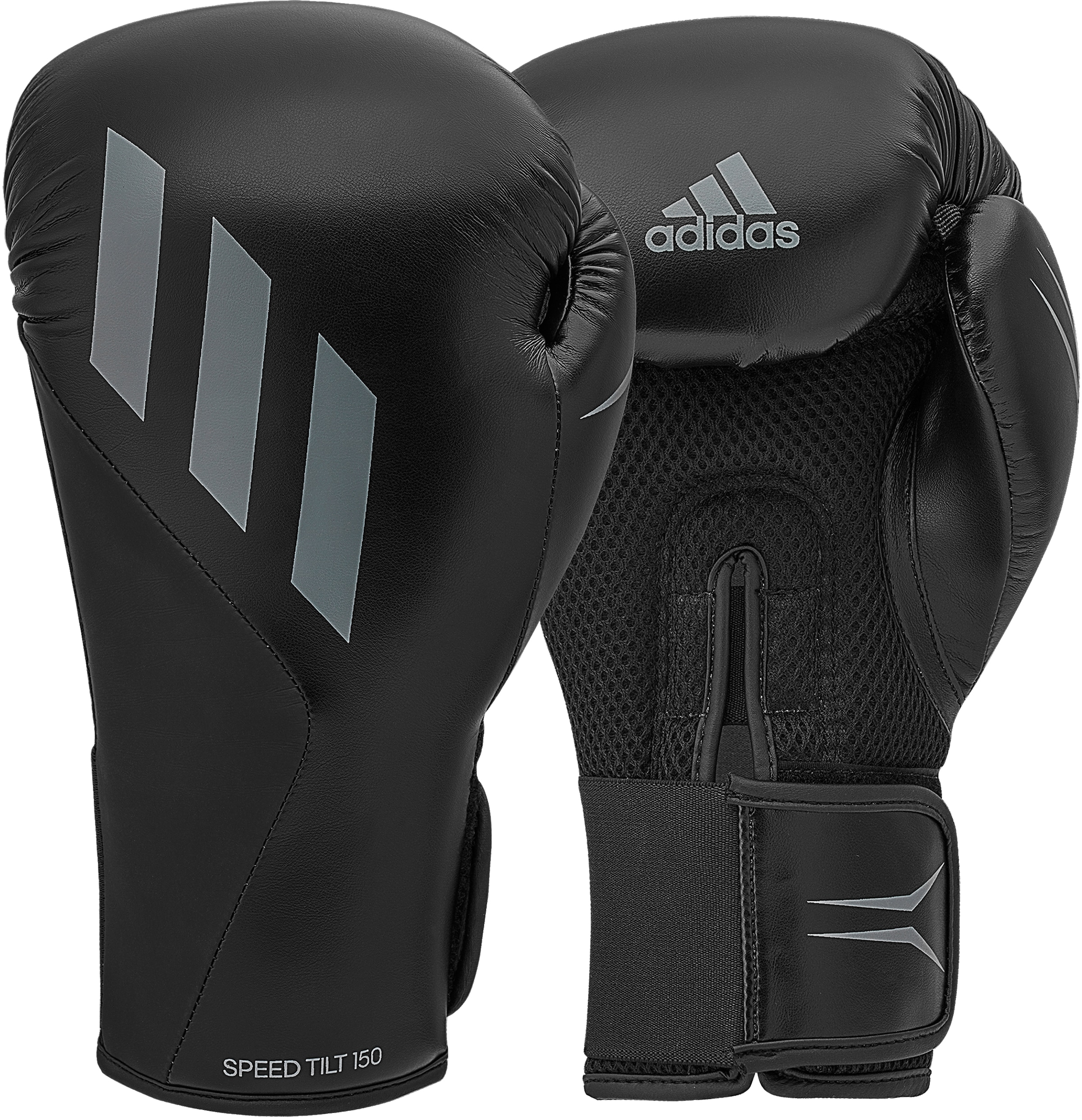 adidas Performance Bokso pirštinės »Speed Tilt 150«