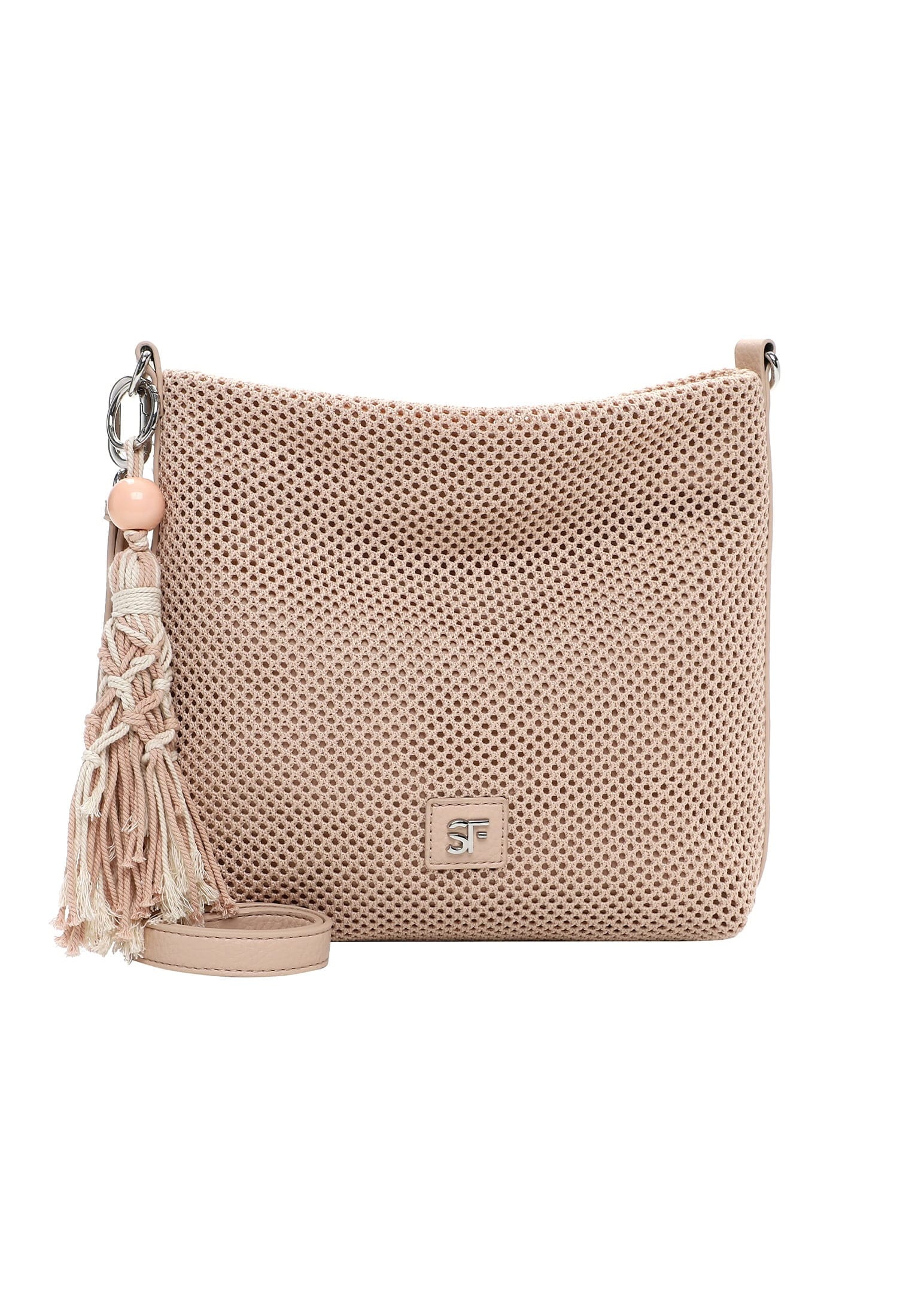 SURI FREY Umhängetasche "Umhängetasche SFY Gitty" günstig online kaufen