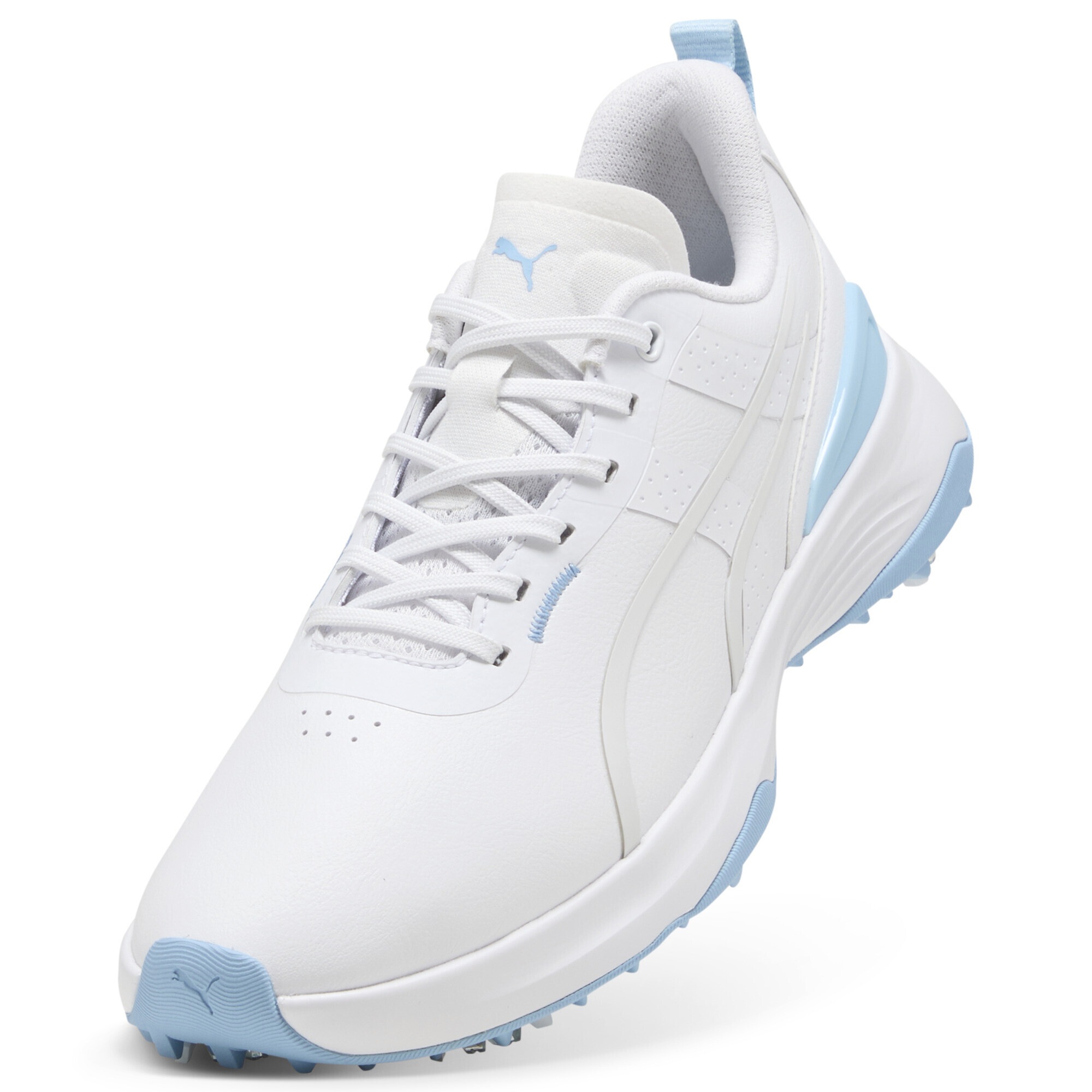 PUMA Golfschuh »Ignite Blaze 3 Golfschuhe Damen«