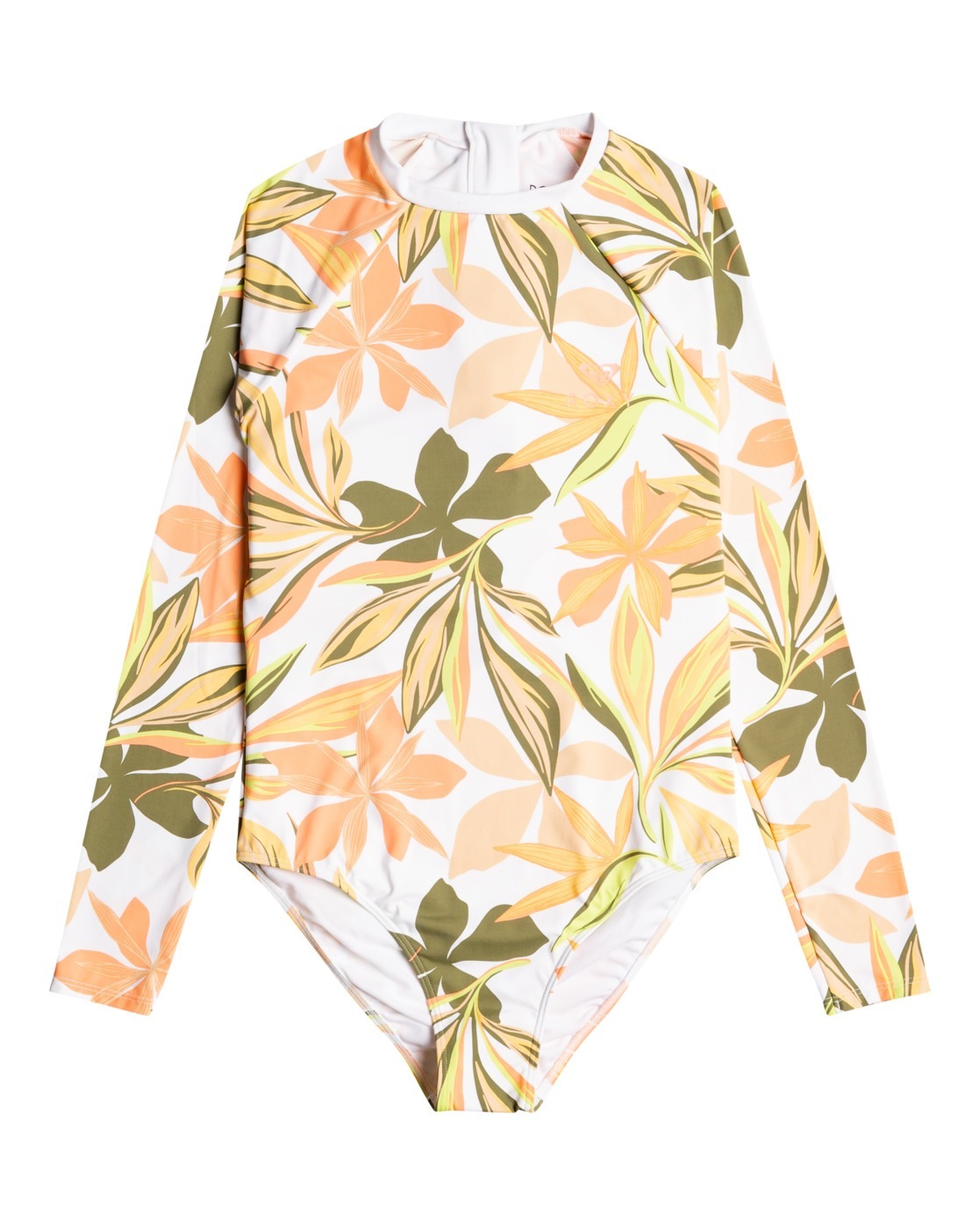 Roxy Badeanzug »Onesie«