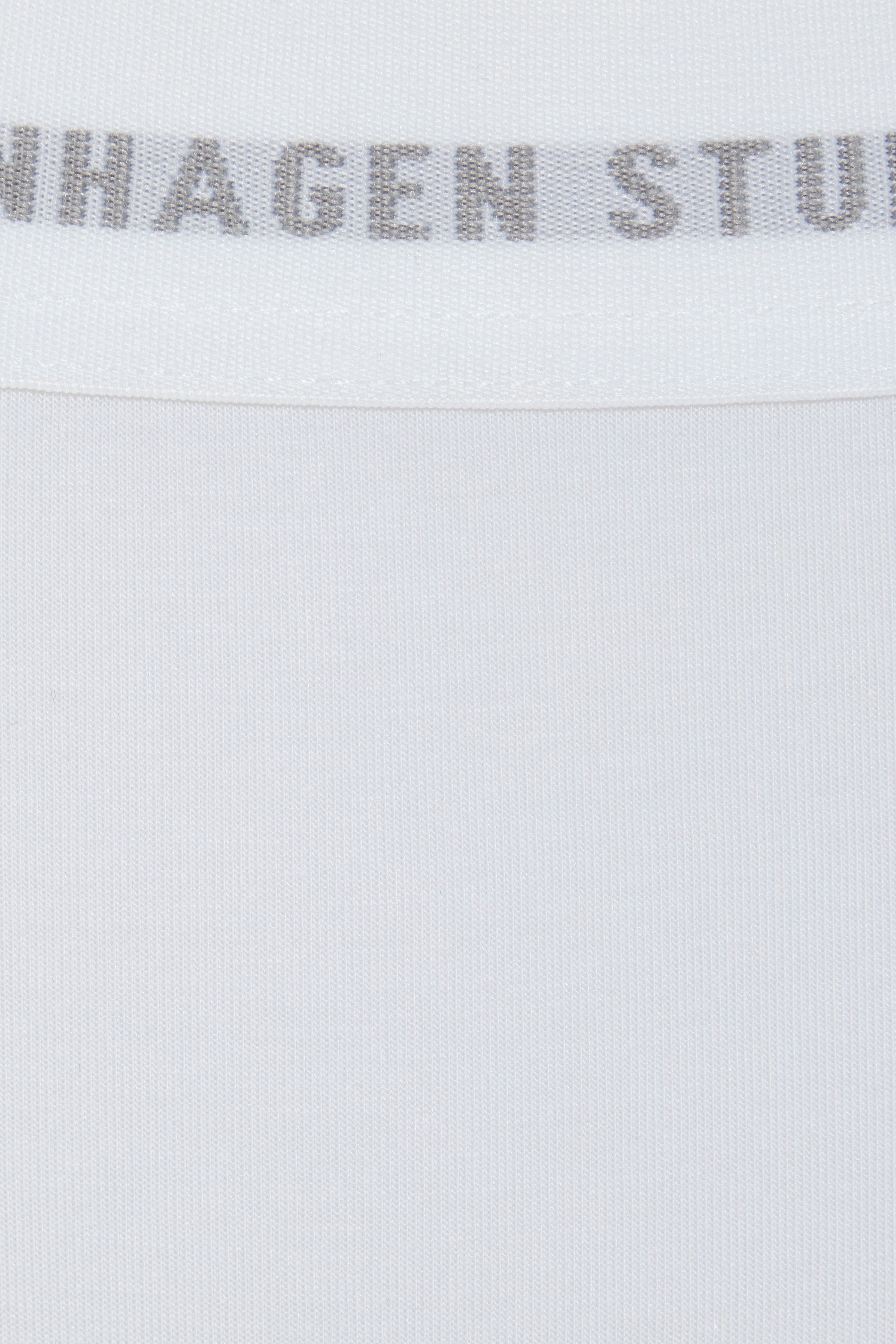 Thumbnail - Copenhagen Studios String, mit elastischem Logobund
