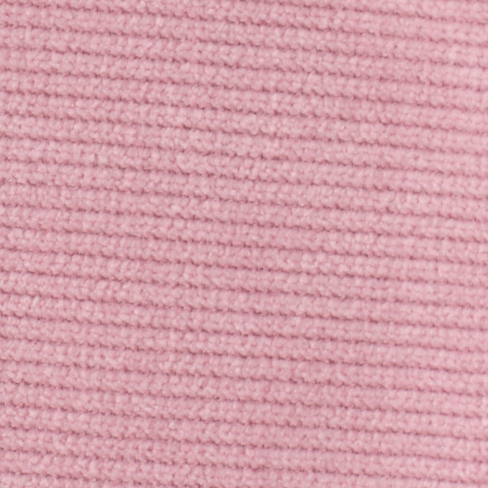 STREET ONE Cardigan in Cord-Optik