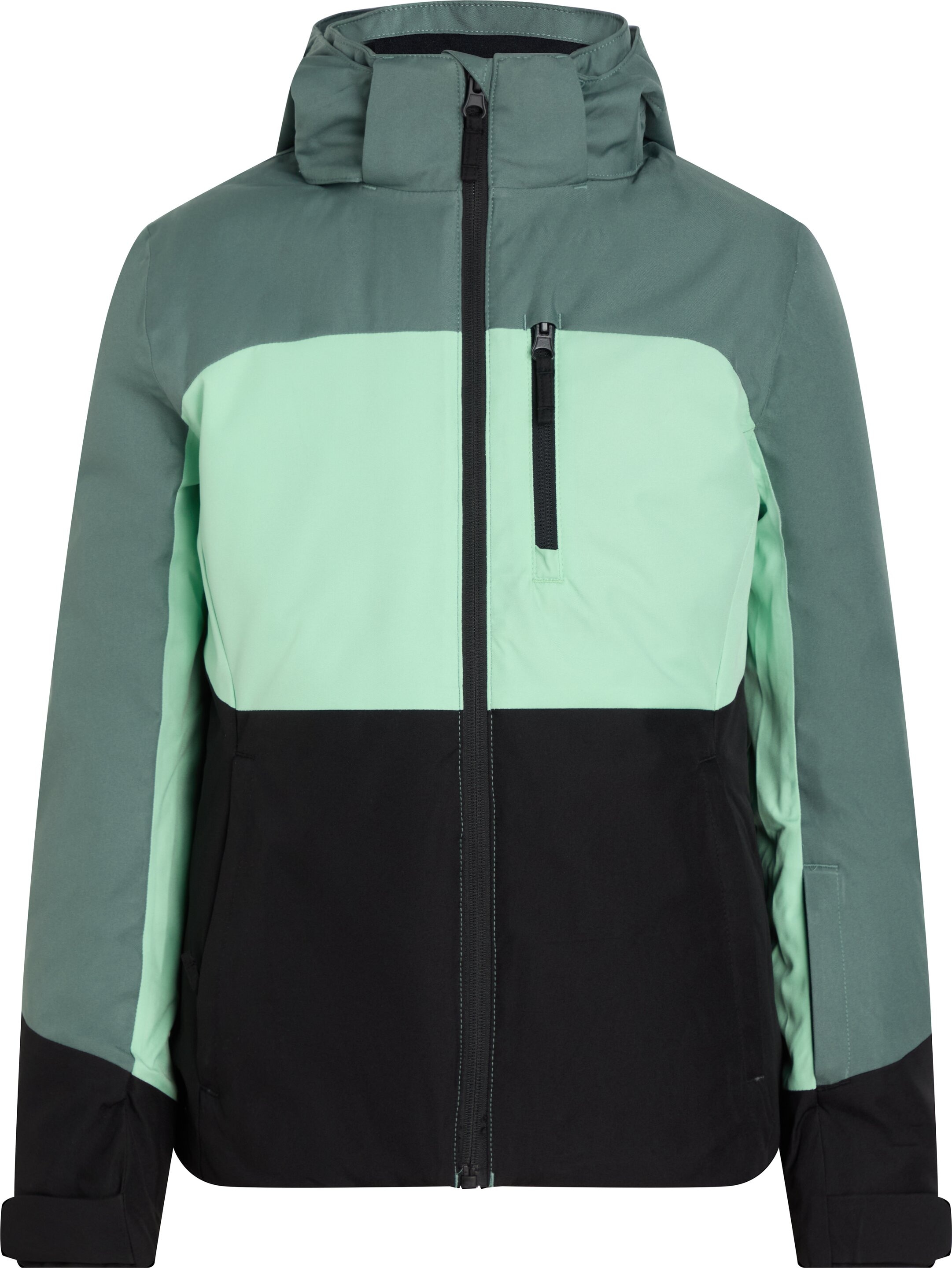 McKINLEY Outdoorjacke »Jacke Daniele G« 1 Stk. tlg.