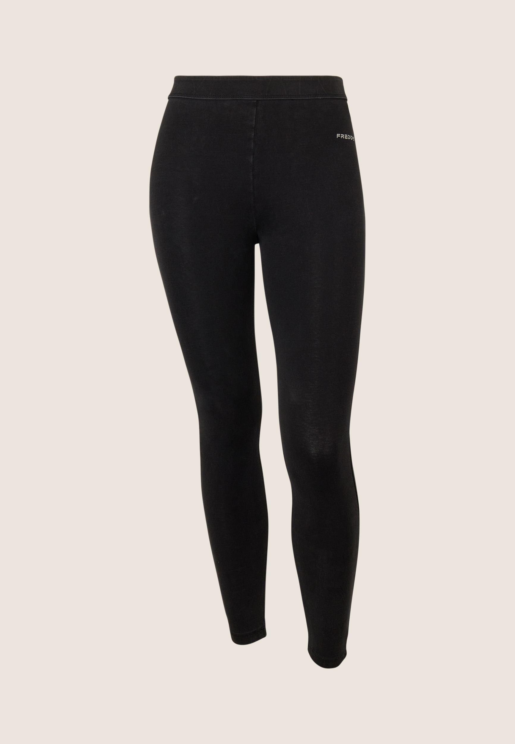 Freddy Jeansleggings »WRUP CORE REGULAR SUPERSKINNY 7/8«, mit Lifting & Shaping Effekt