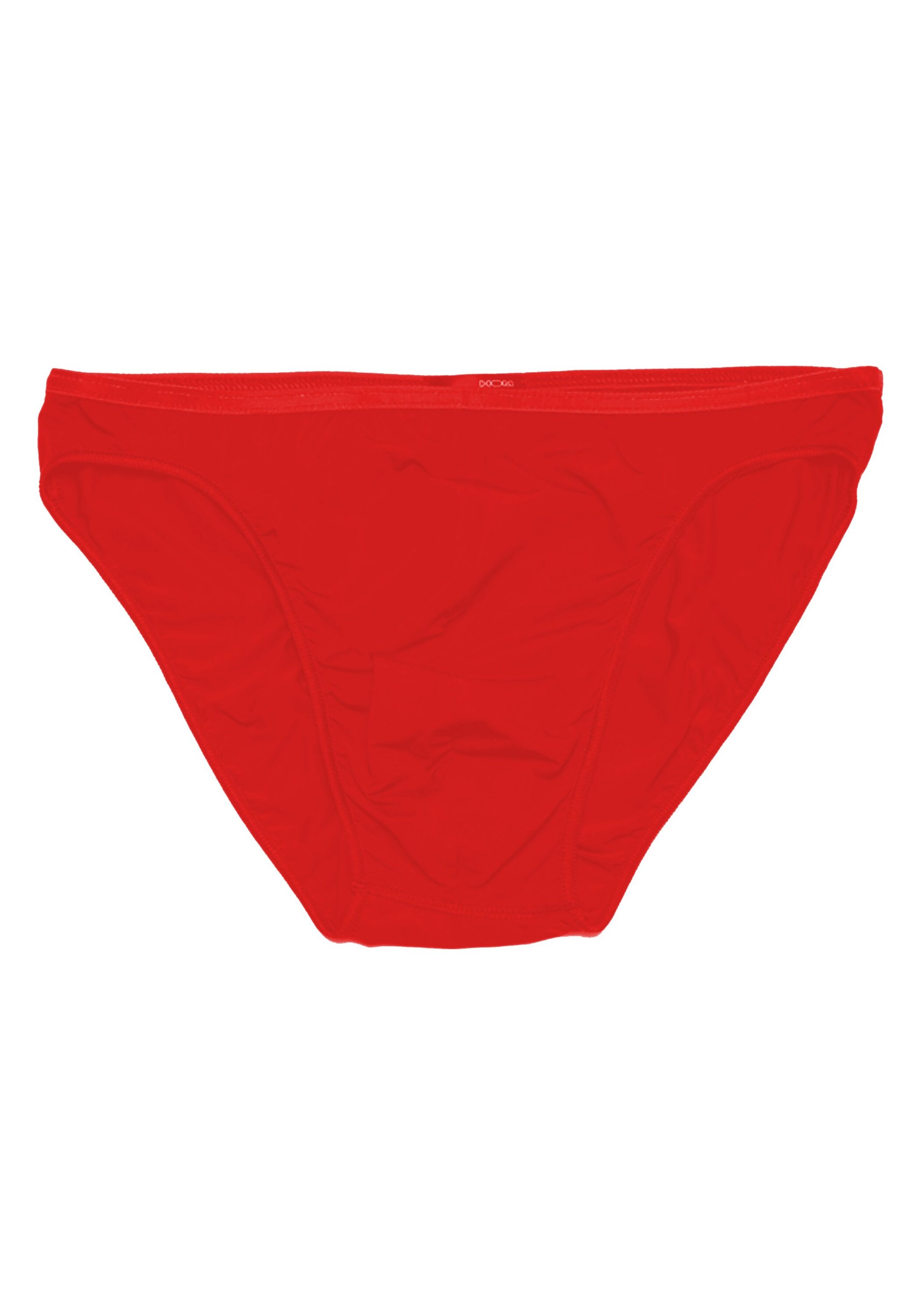 Hom Slip »Slip 2er Pack«