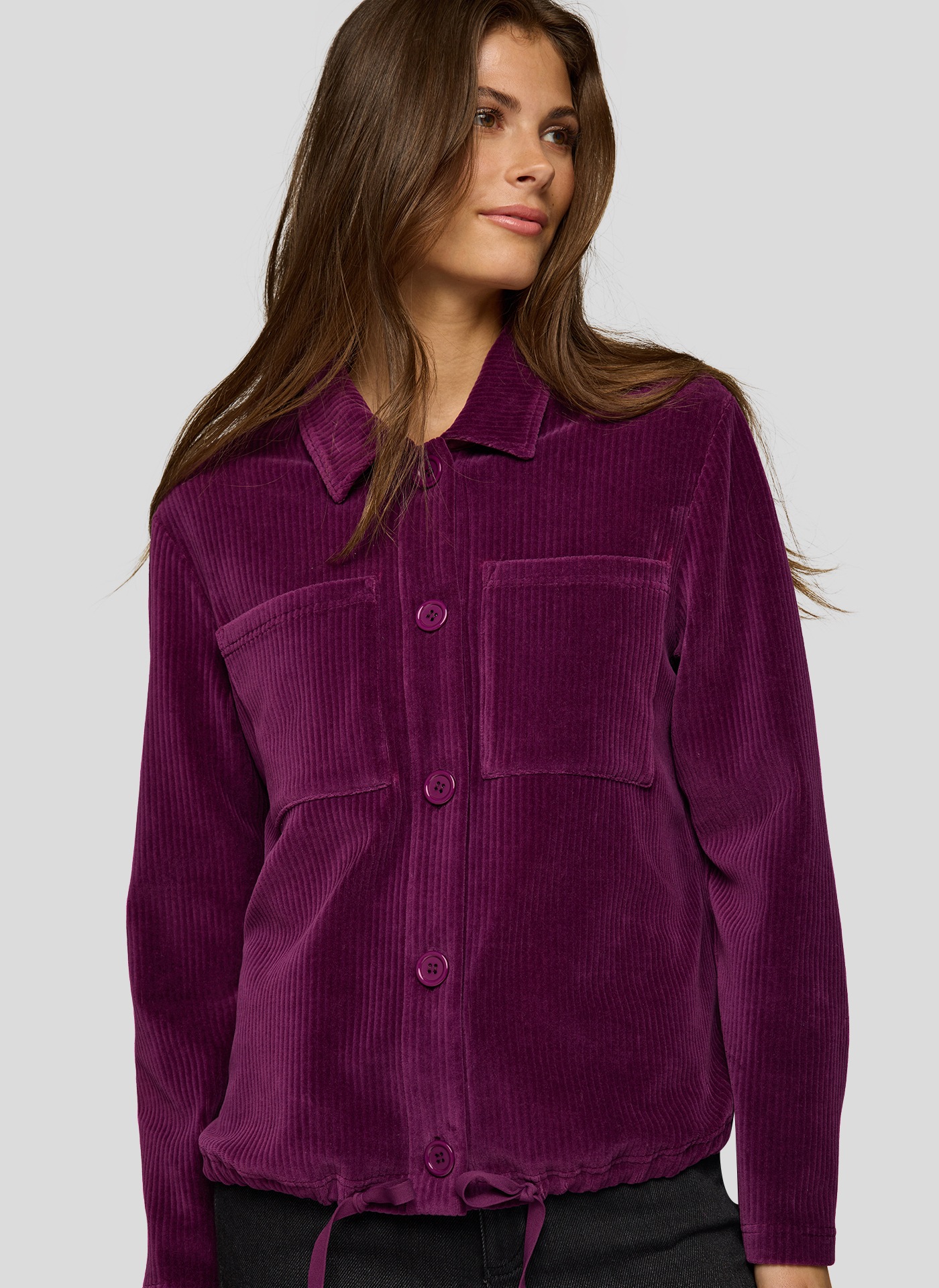 Rabe Blouson »Jacke«