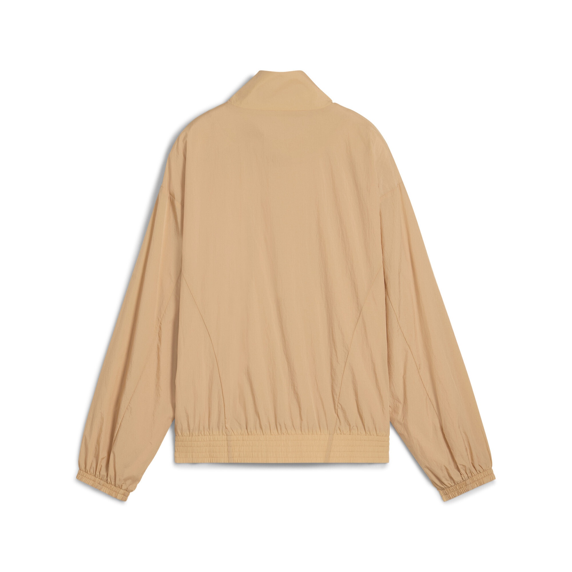 PUMA Funktionsweste »Style Jacke Damen«