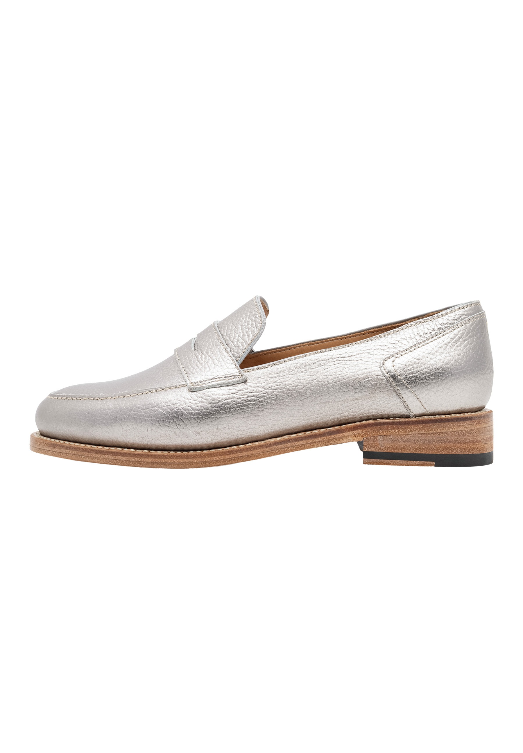 Henry Stevens Loafer "Lee PL"