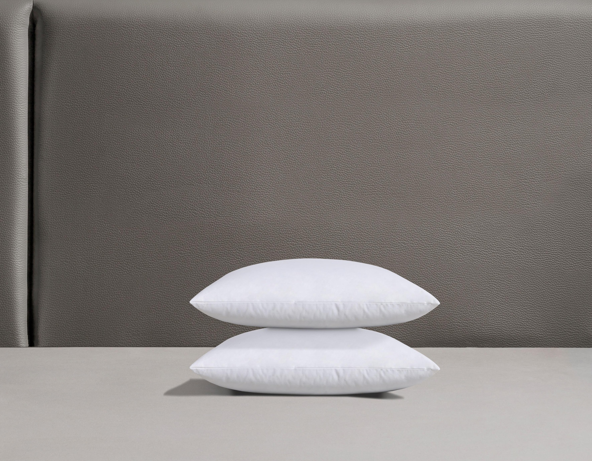 Otto Keller Federkissen "Annabelle" Füllung: 70Federn30Daunen Bezug: Baumwo günstig online kaufen