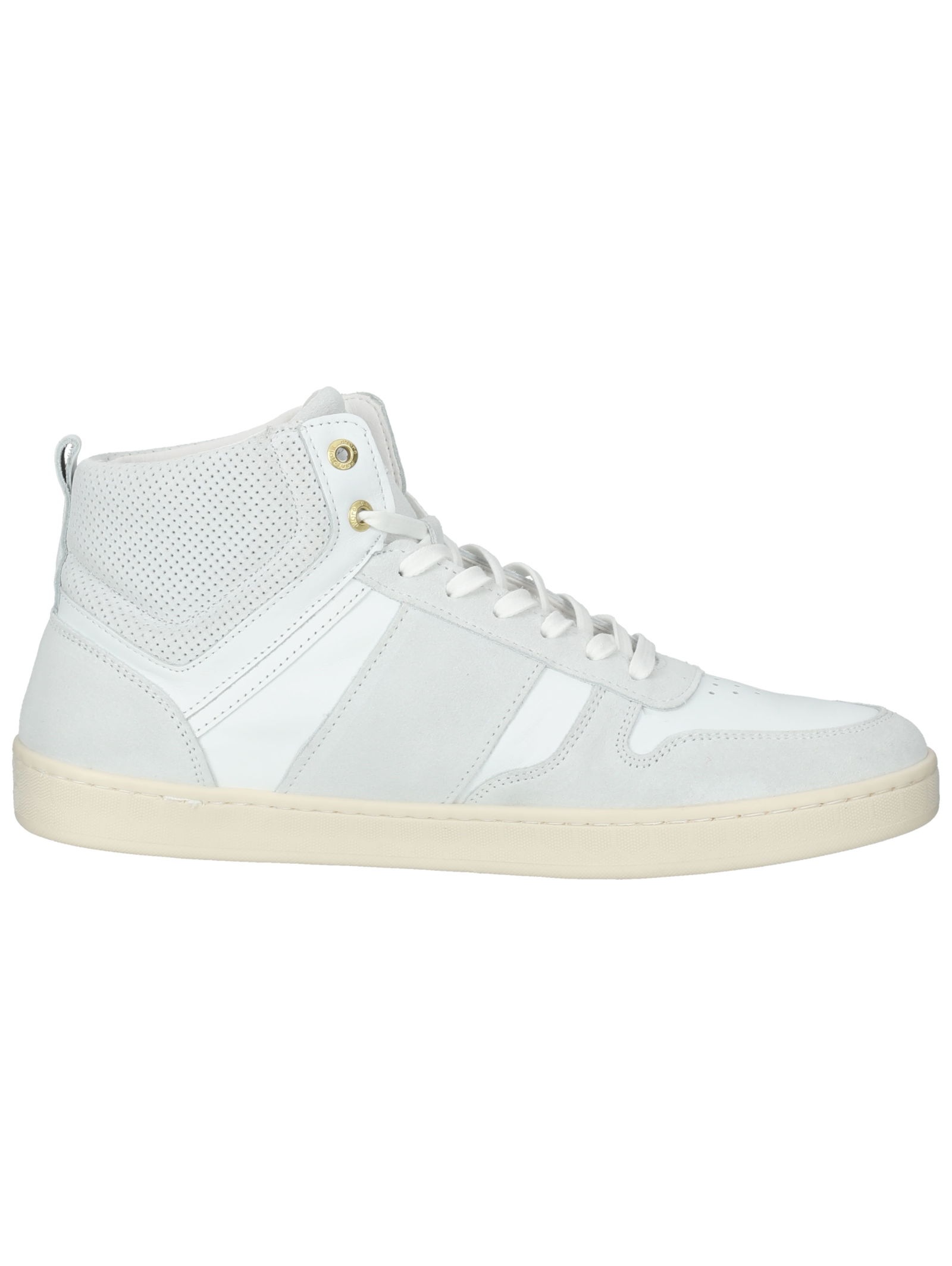 Pantofola d´Oro Sneaker »Pantofola d'Oro Sneaker Leder«