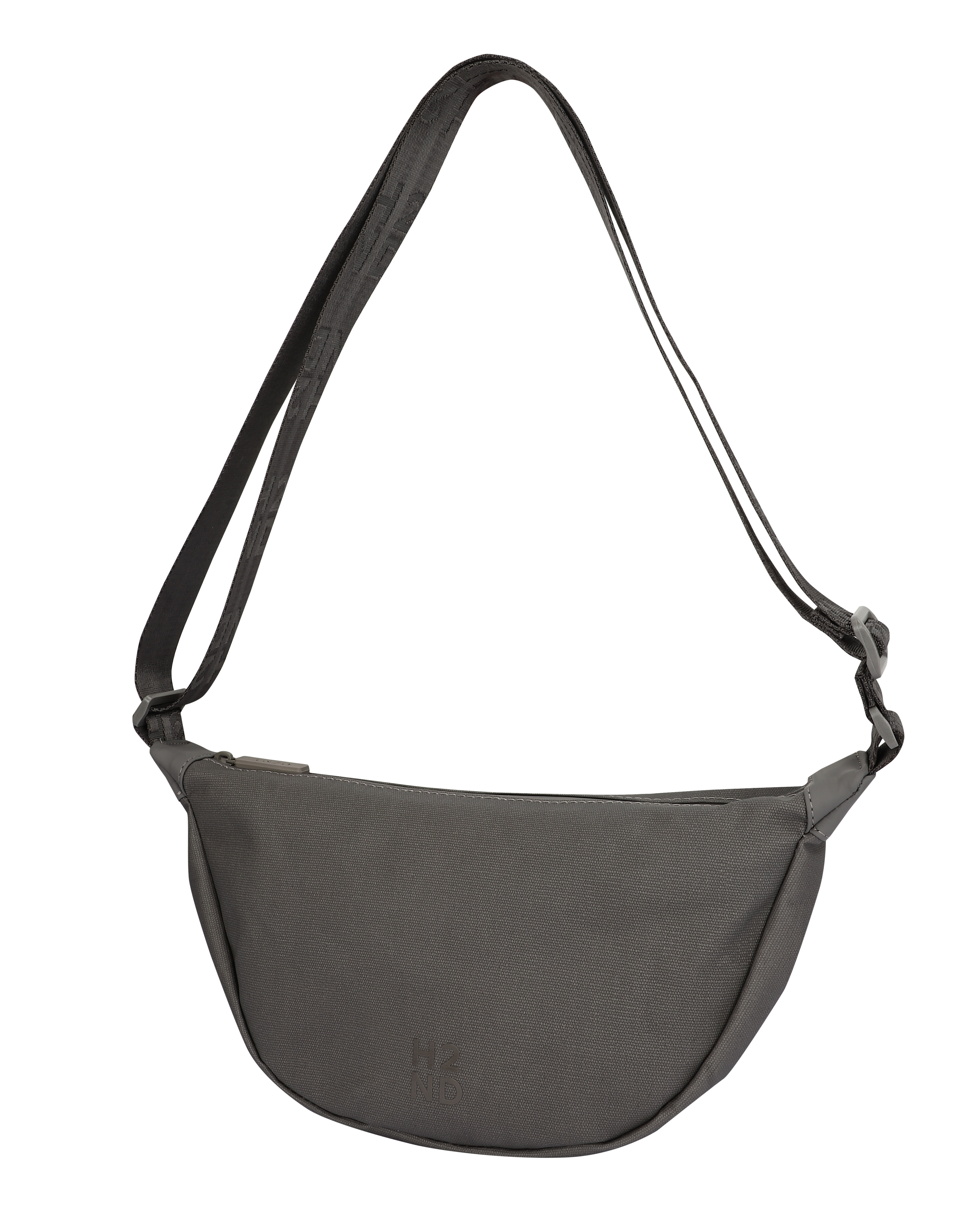 Thumbnail - HARBOUR 2nd Umhängetasche "Madrid" Schultertasche Tasche Damen Handtasche Damen