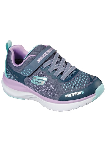 Skechers Kids Sneaker »ULTRA GROOVE-HYDRO MIST«