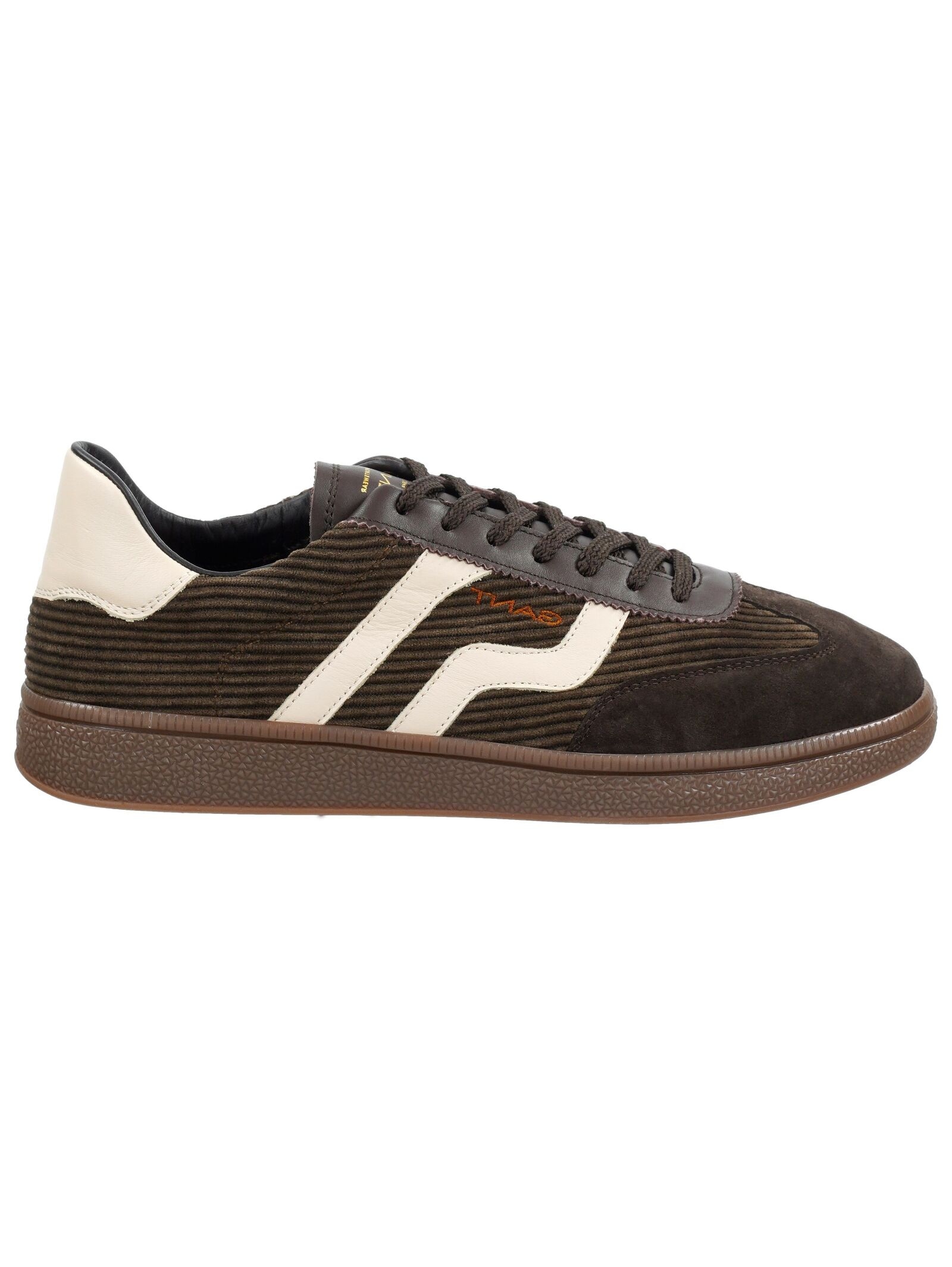 Gant Sneaker »Gant Sneaker Veloursleder«