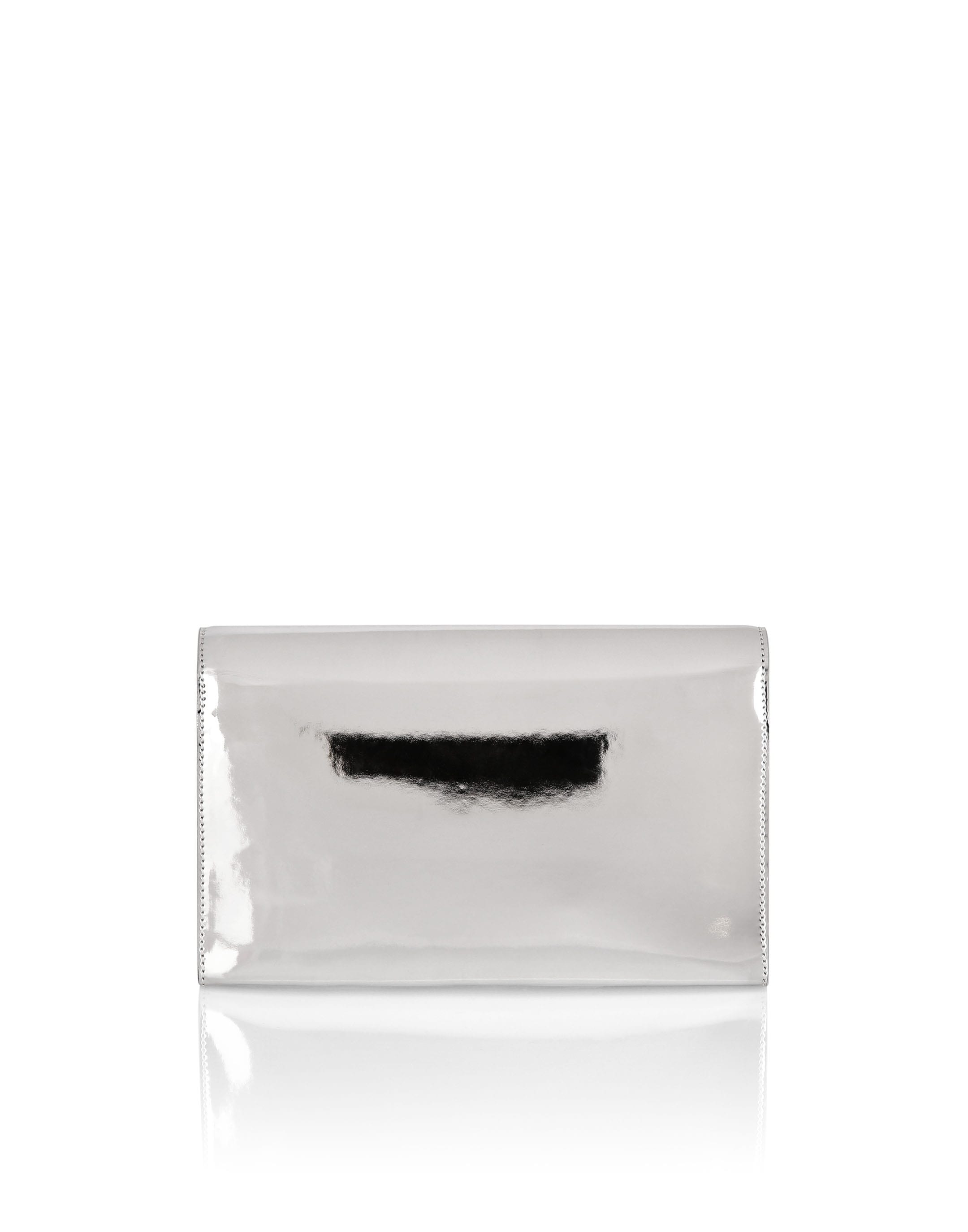 PHILIPP PLEIN Clutch »Clutch«