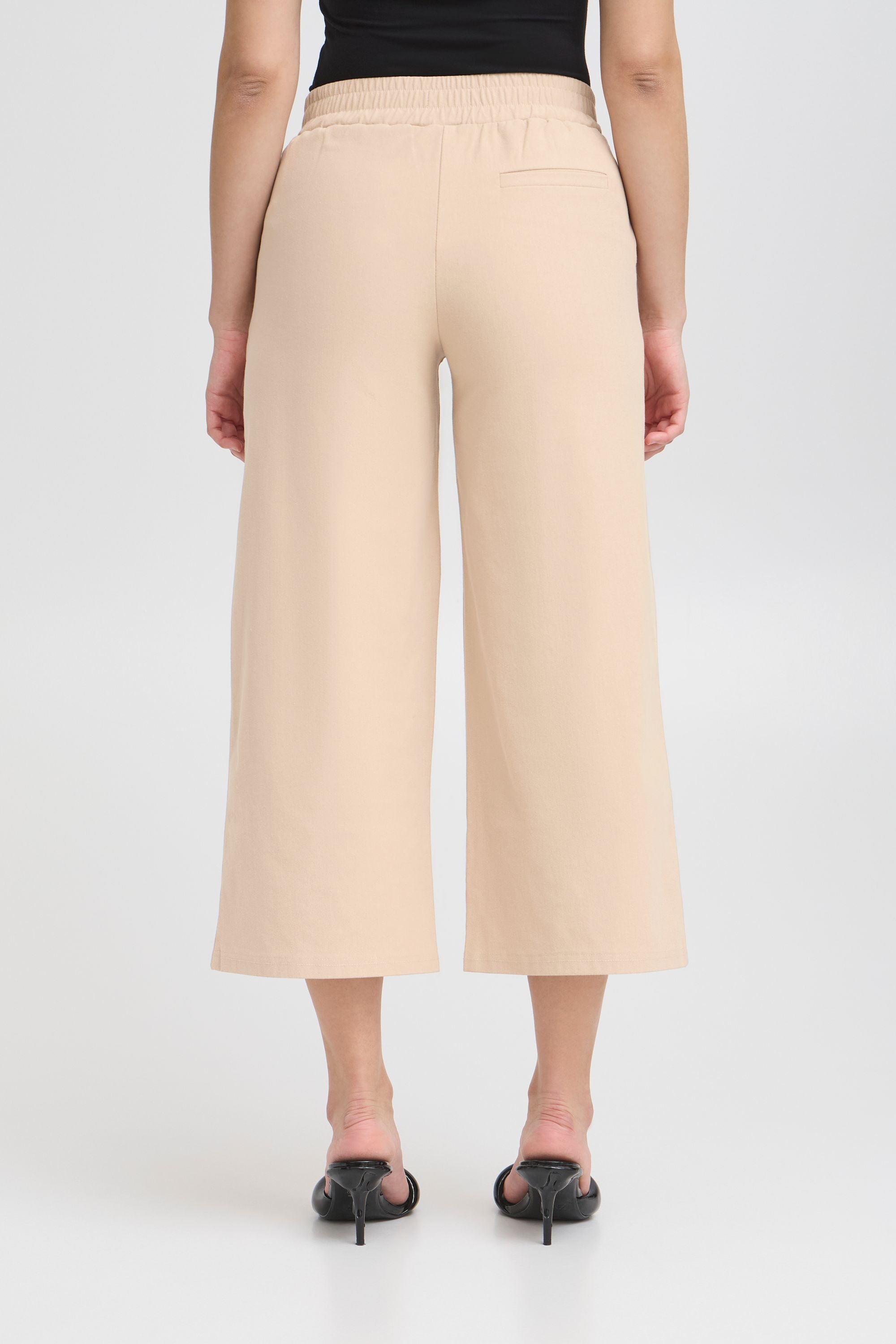 Ichi Relax-fit-Jeans »Relax-fit-Jeans IHKATE«