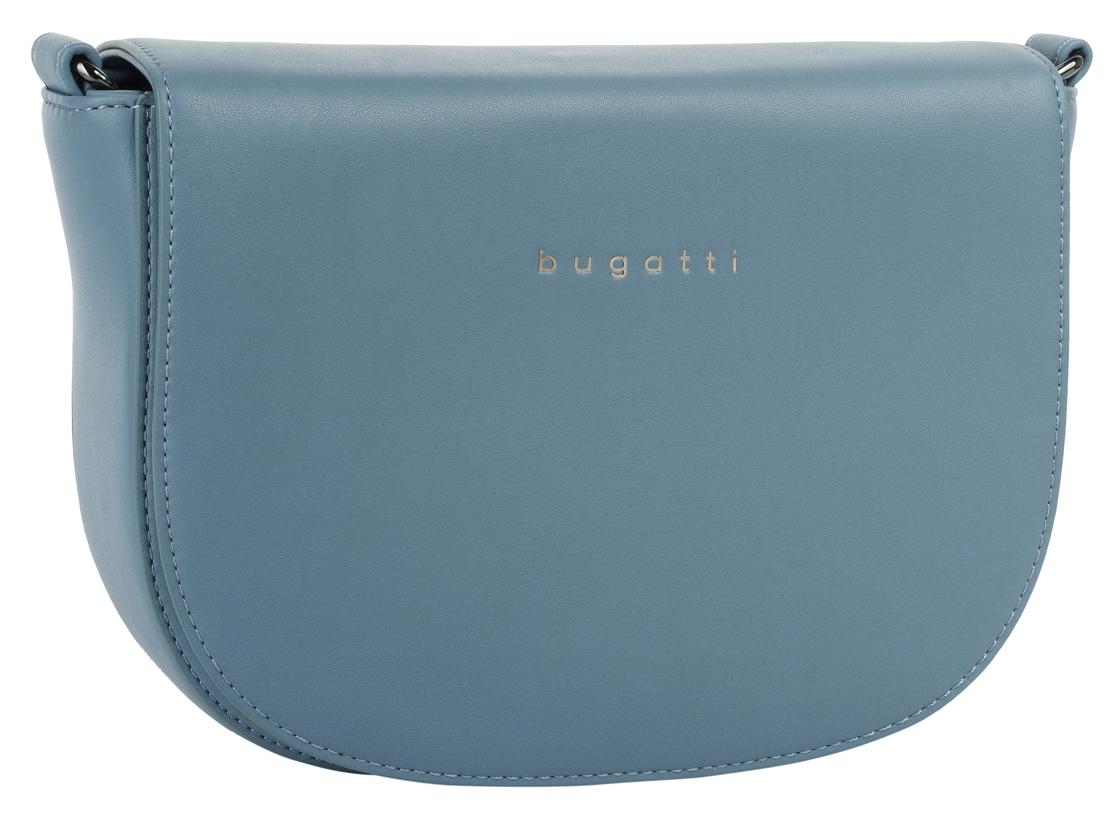 bugatti Umhängetasche "ALMATA" günstig online kaufen