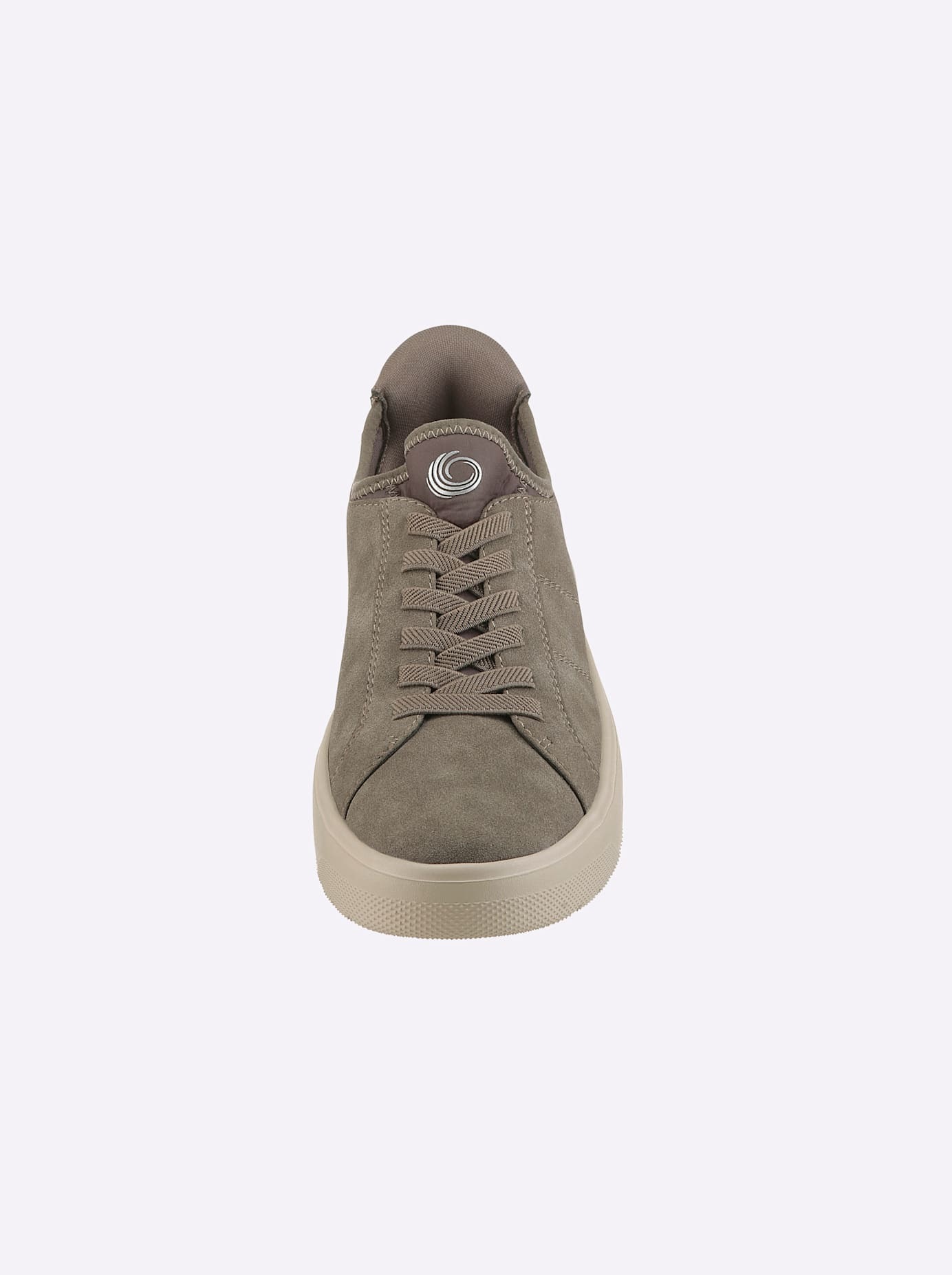 Jana Sneaker günstig online kaufen