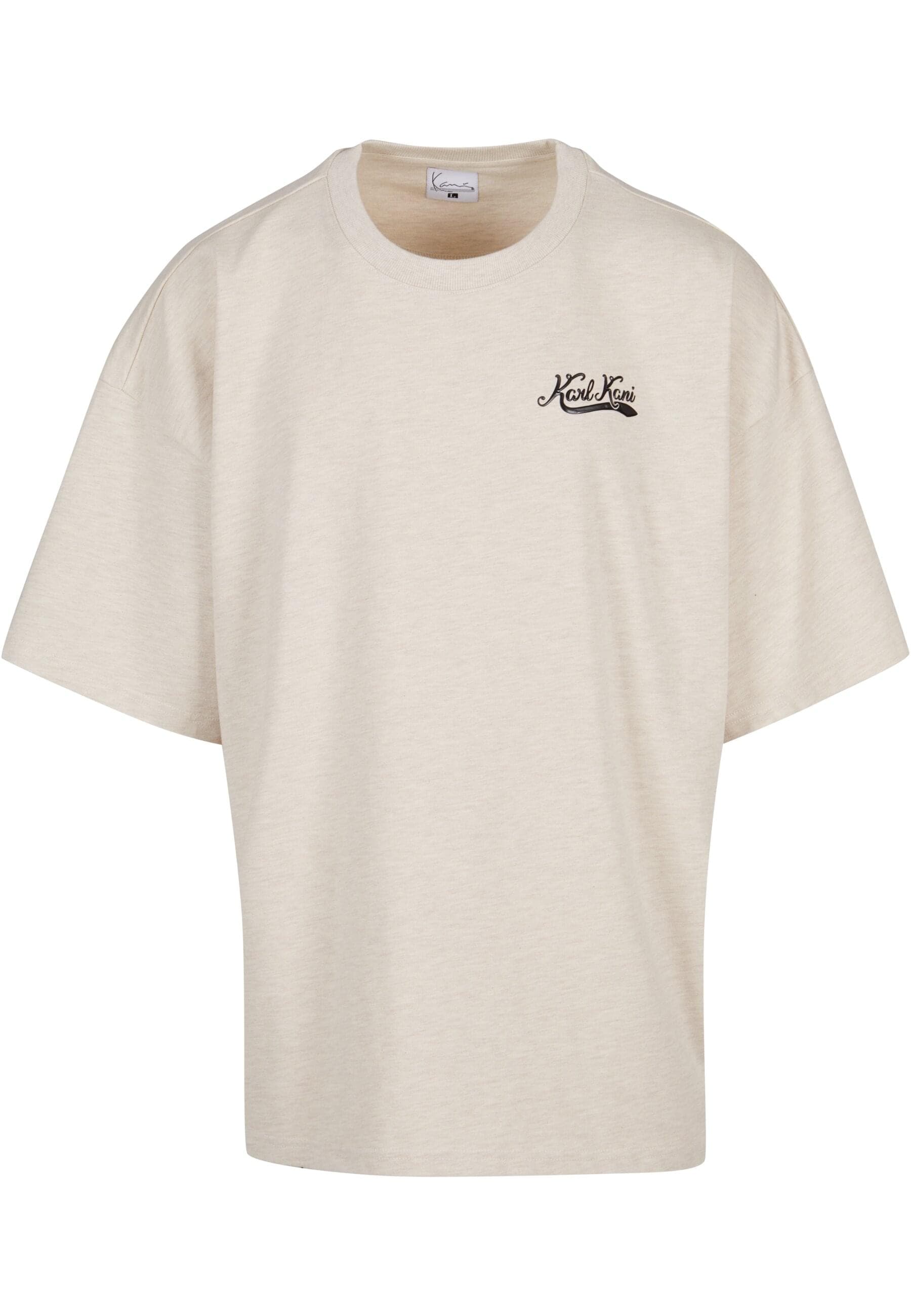 Karl Kani T-Shirt "Karl Kani Herren", (1 tlg.) günstig online kaufen