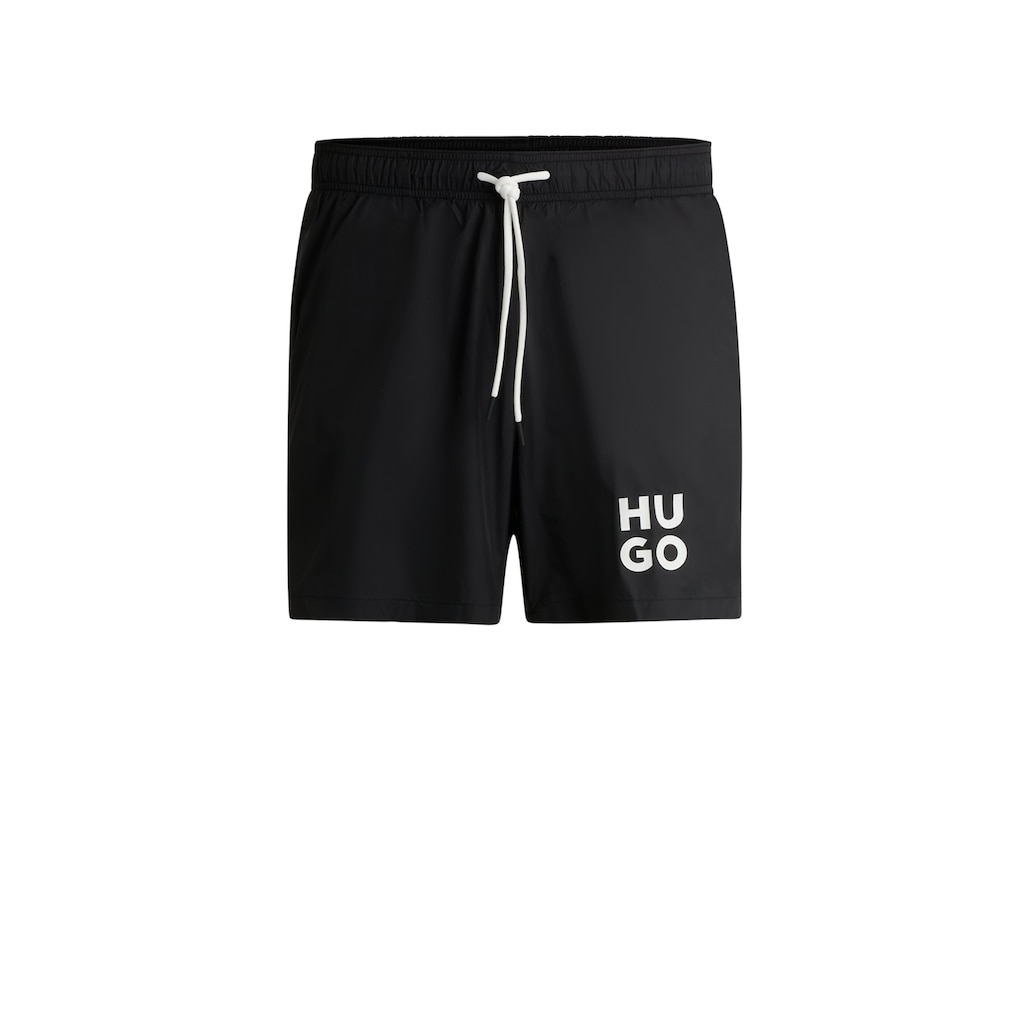 HUGO Underwear Badeshorts »PAOL«