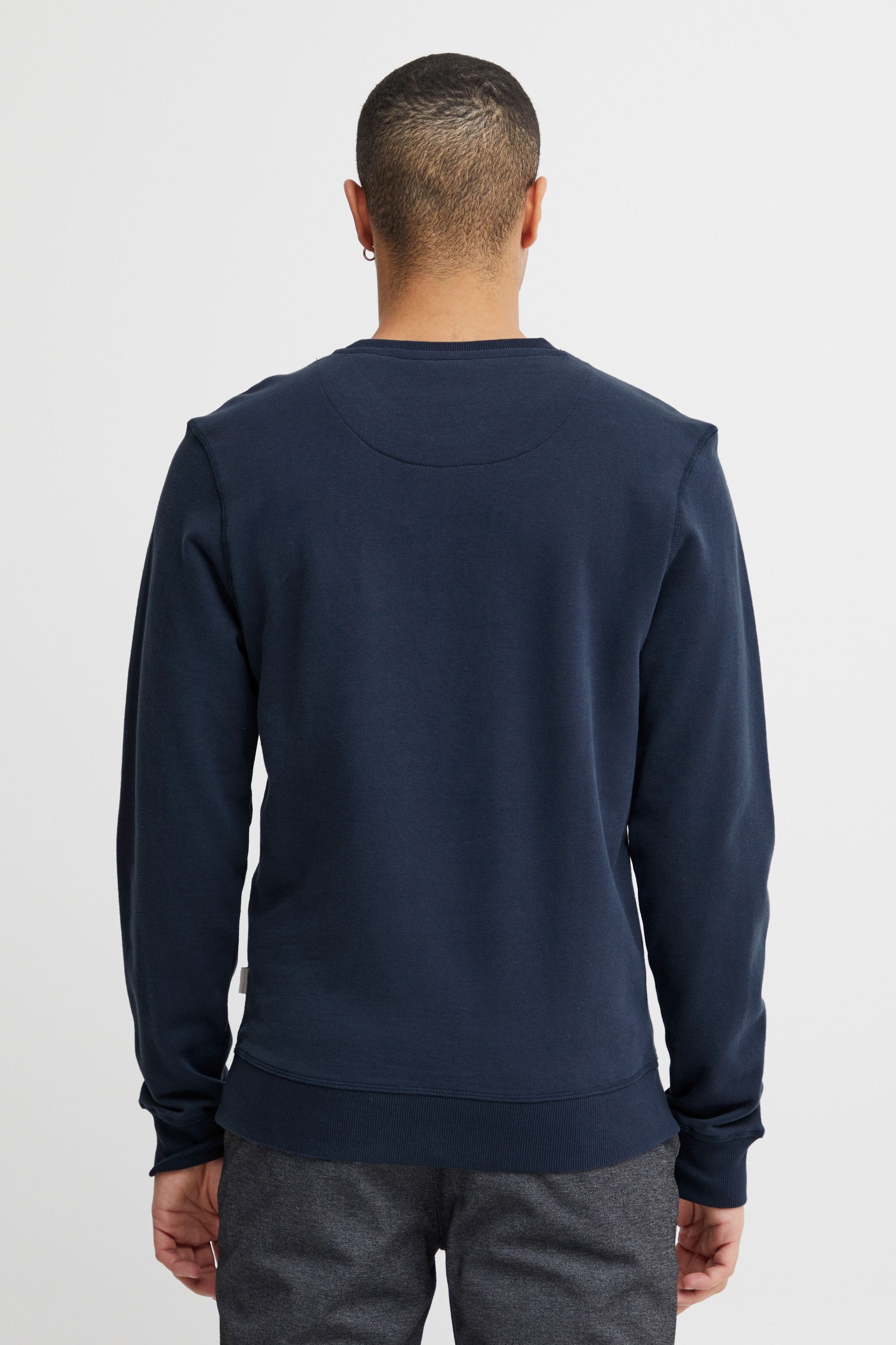 11 Project Longpullover »Sweatshirt PRDavin«