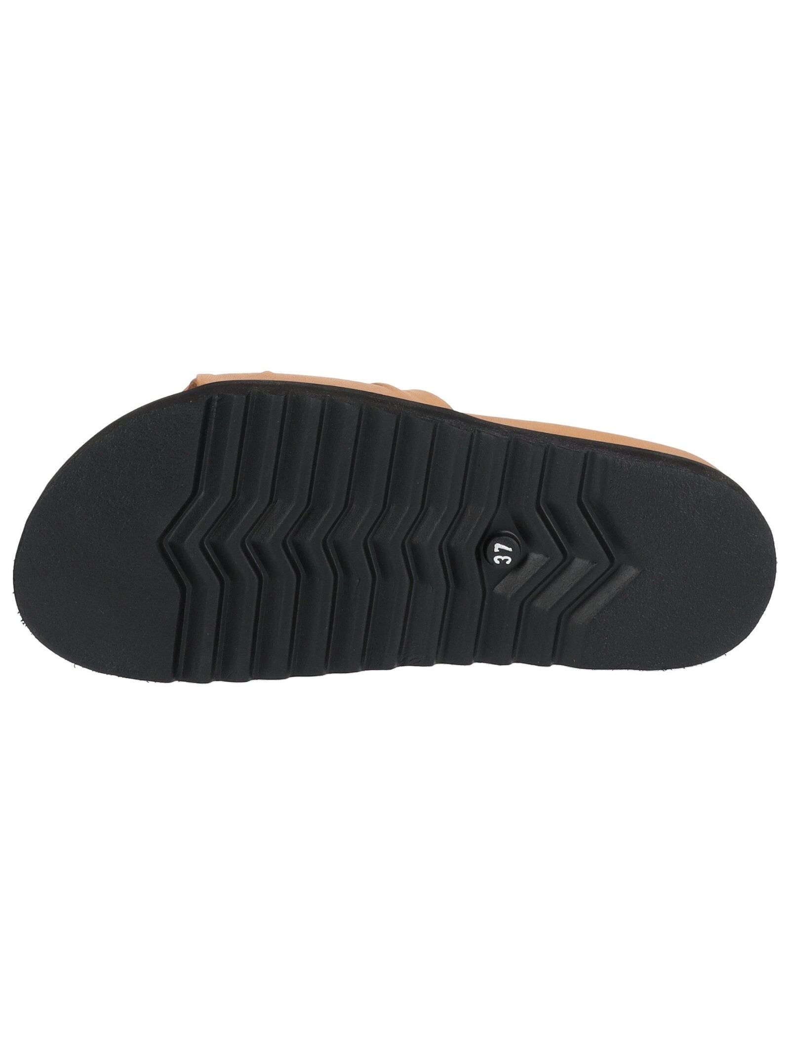 ILC Pantolette »ILC Pantoletten Leder«