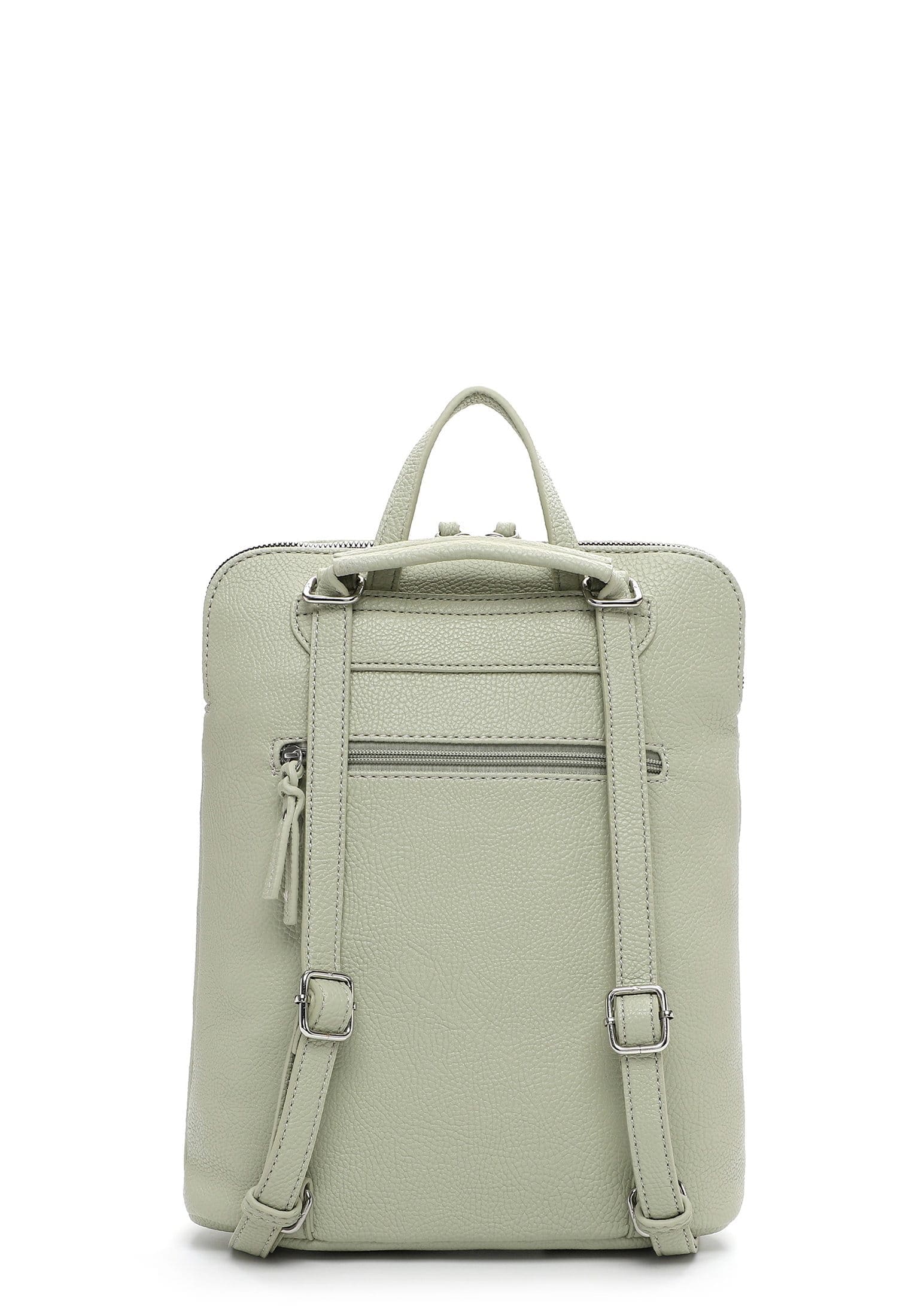 SURI FREY Rucksack »Rucksack SFY Debby«