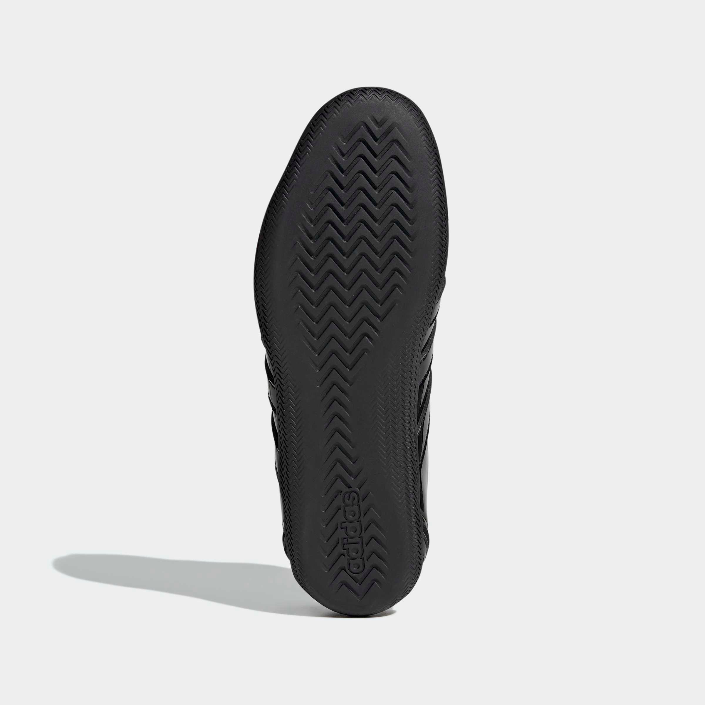 adidas Sportswear Sneaker Ballerinas »GRAND COURT LO KIDS«  für Kinder & Jugendliche