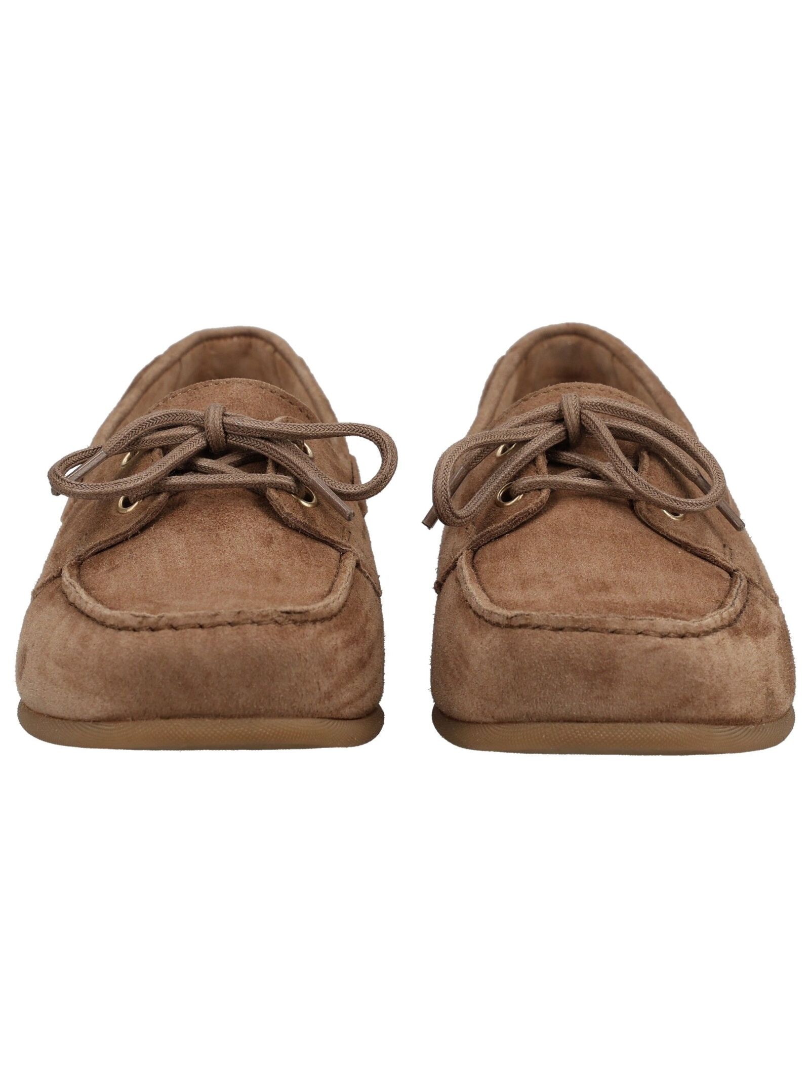 Gabor Mokassin »Gabor Mokassin Leder«